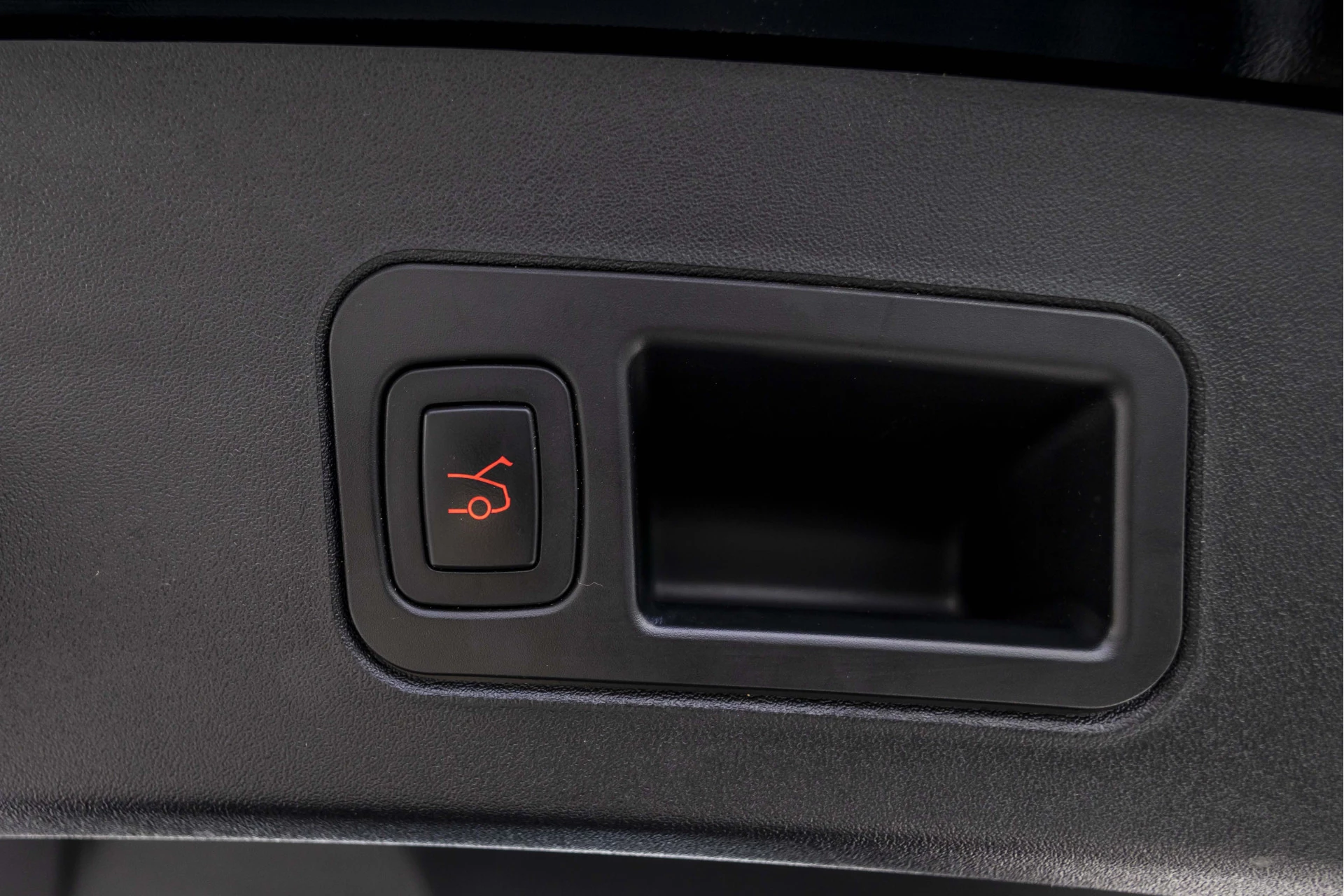 Hoofdafbeelding Tesla Model S