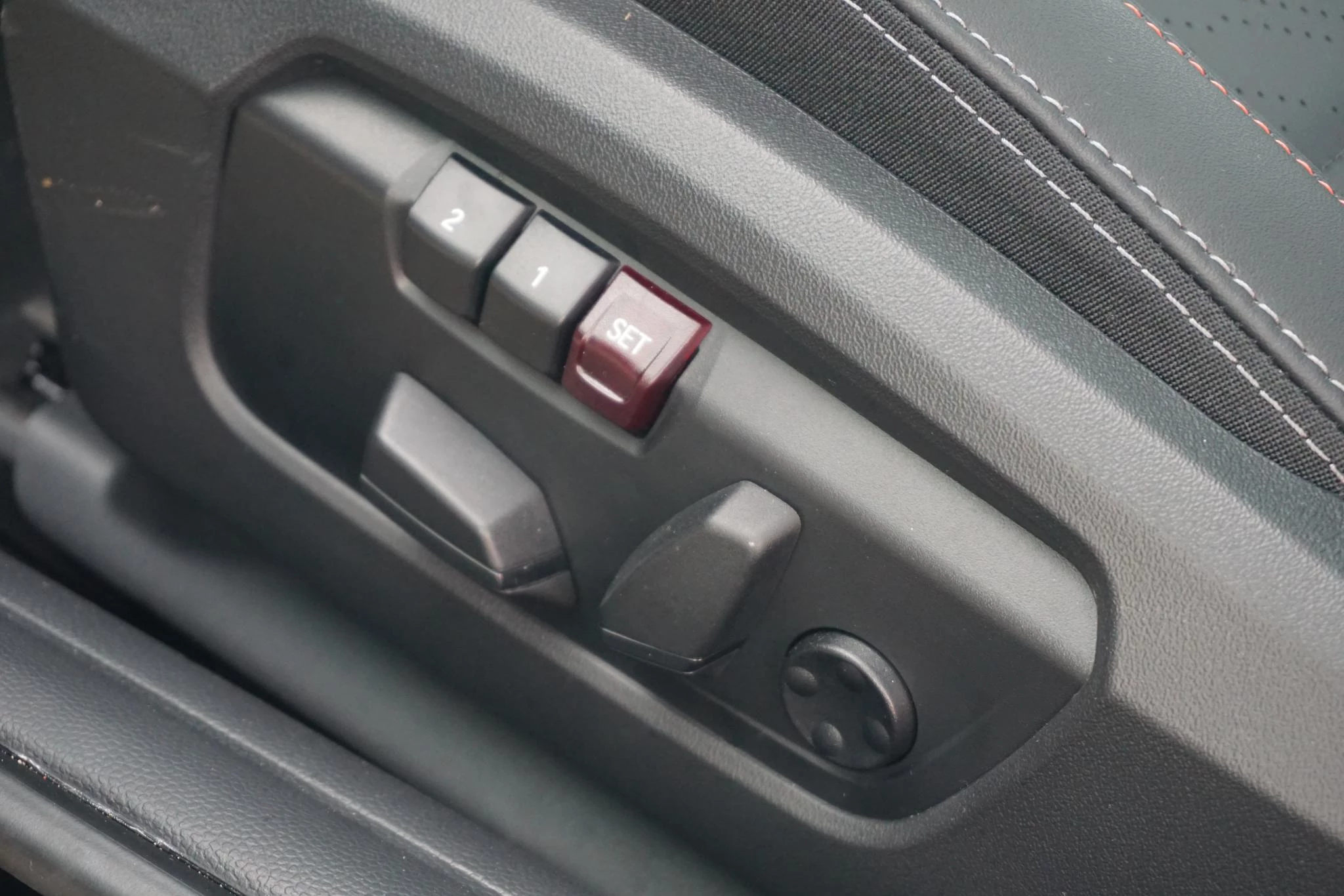 Hoofdafbeelding MINI 3-deurs