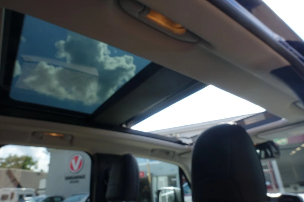 Hoofdafbeelding Jeep Renegade