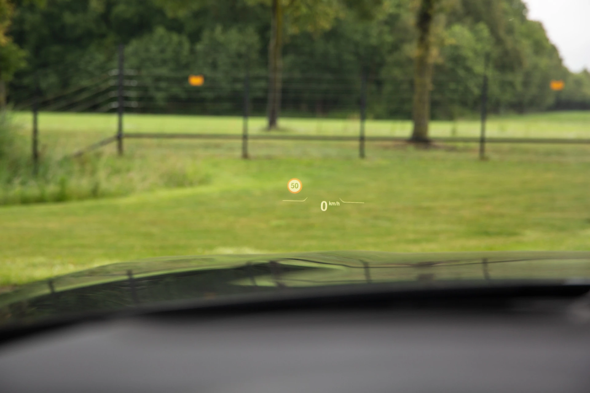 Hoofdafbeelding BMW Z4