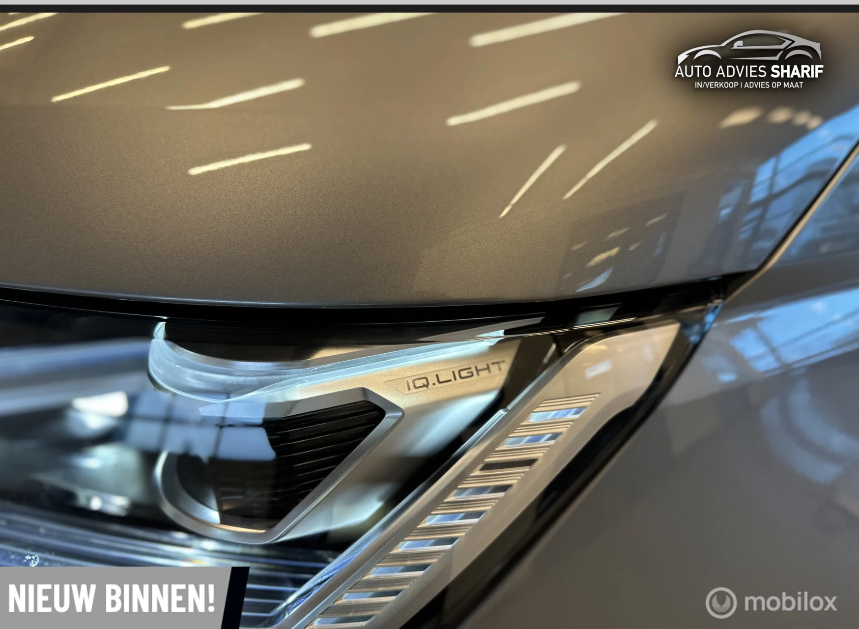 Hoofdafbeelding Volkswagen Multivan