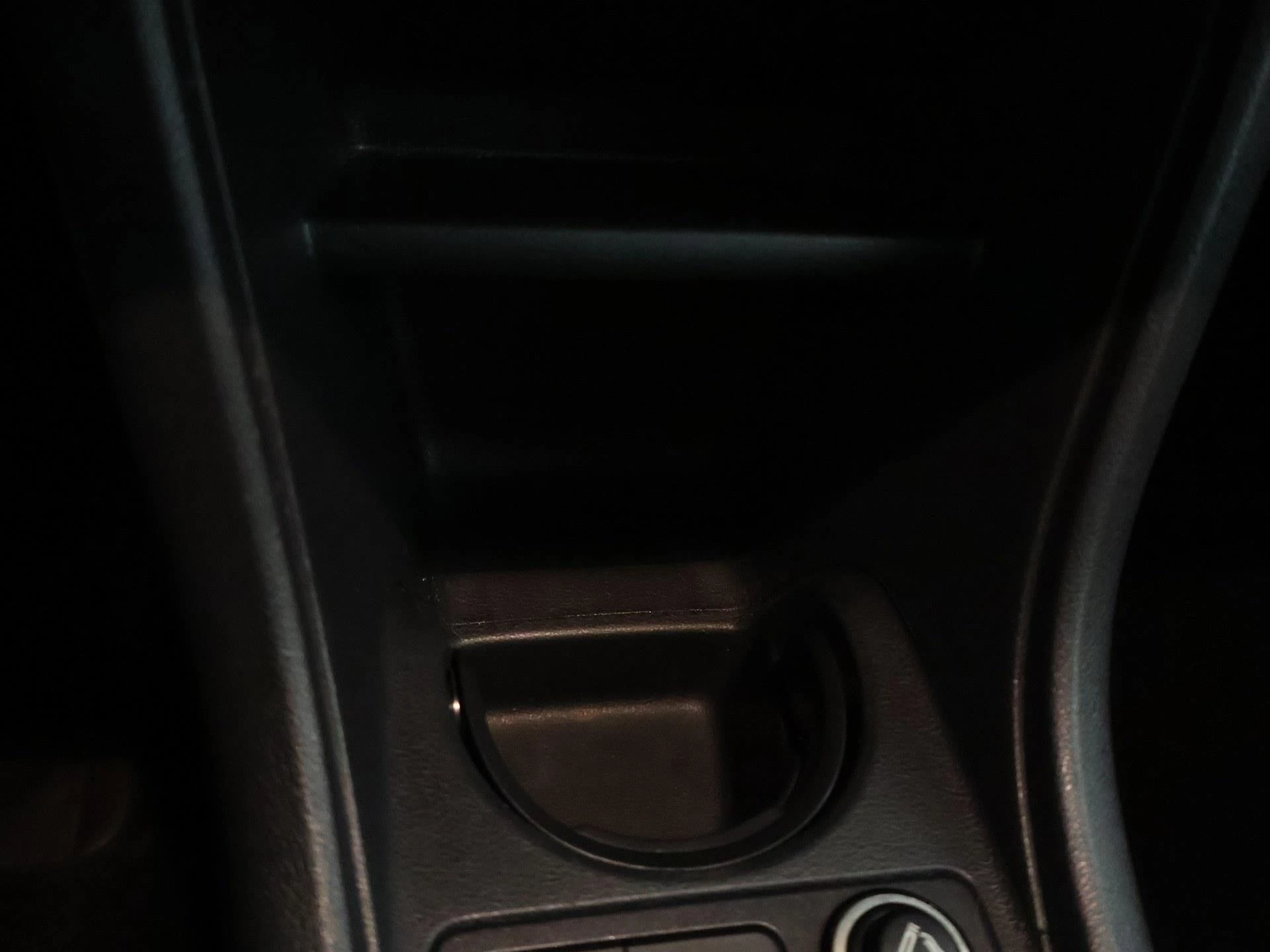 Hoofdafbeelding Škoda Citigo