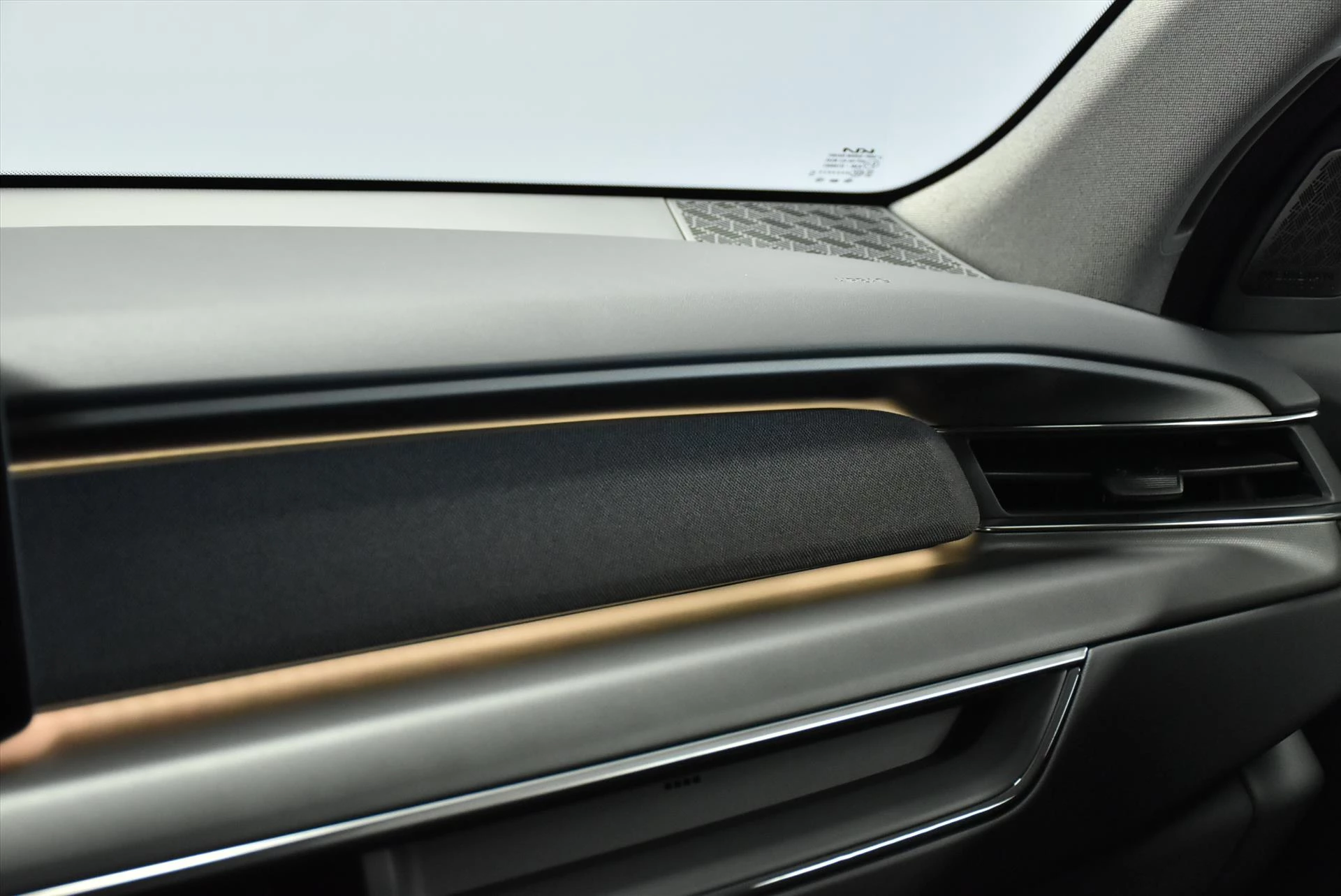 Hoofdafbeelding Kia EV9