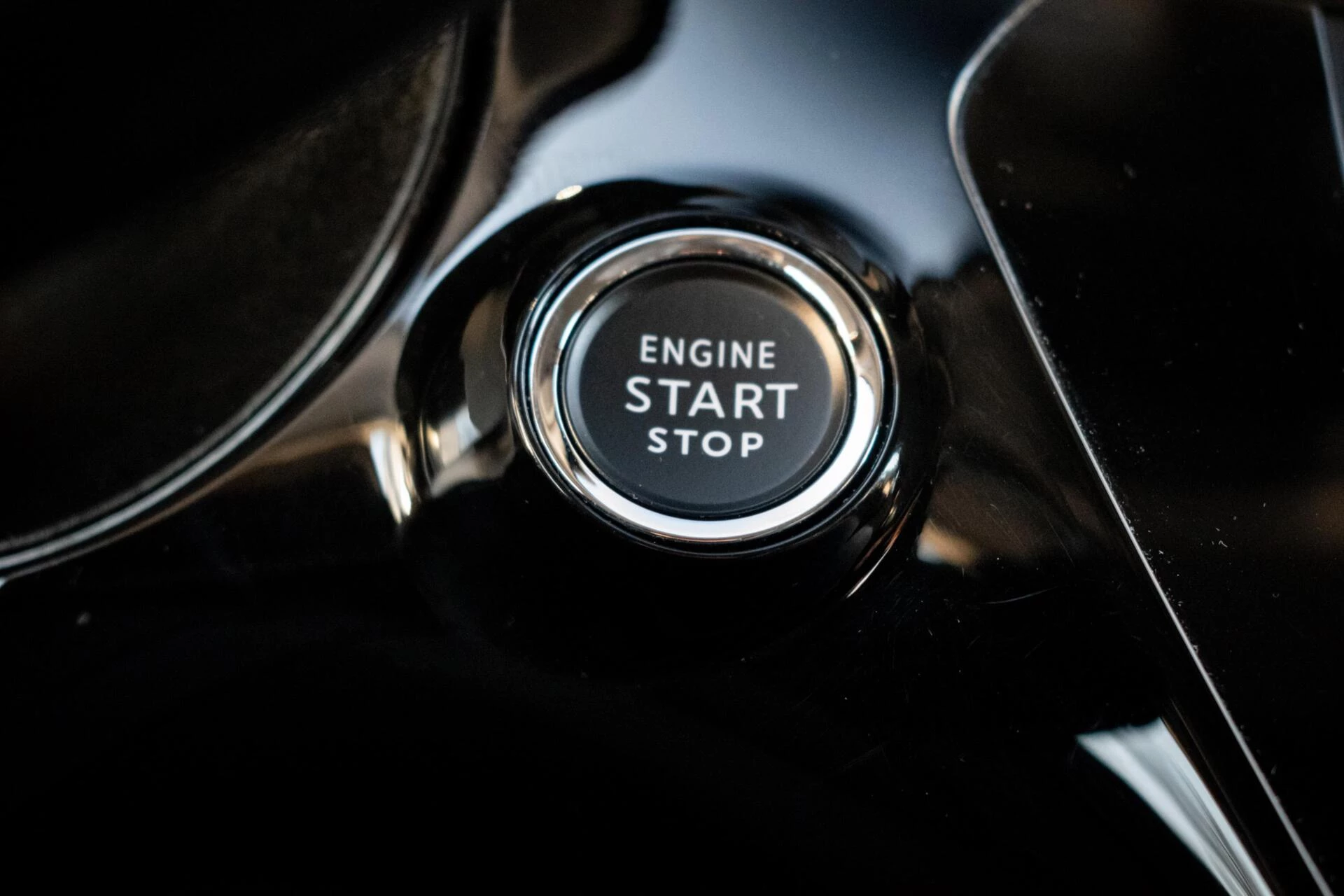 Hoofdafbeelding Opel Corsa-e