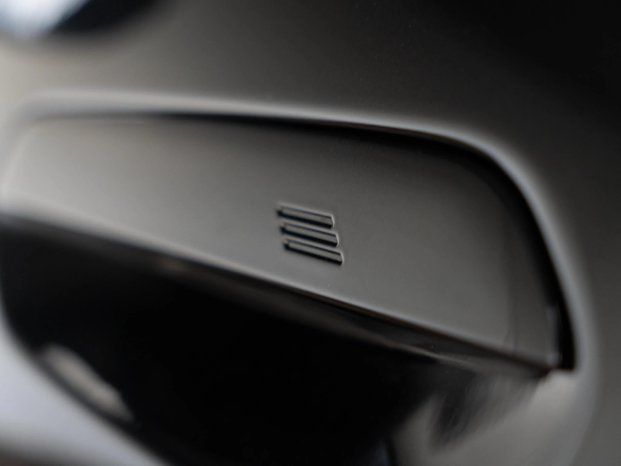 Hoofdafbeelding BMW i5