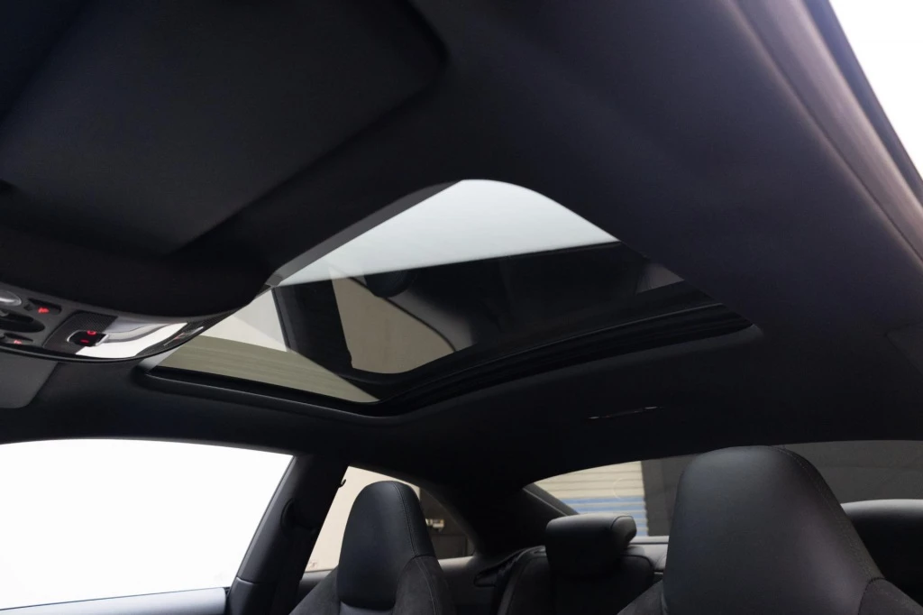 Hoofdafbeelding Audi RS5