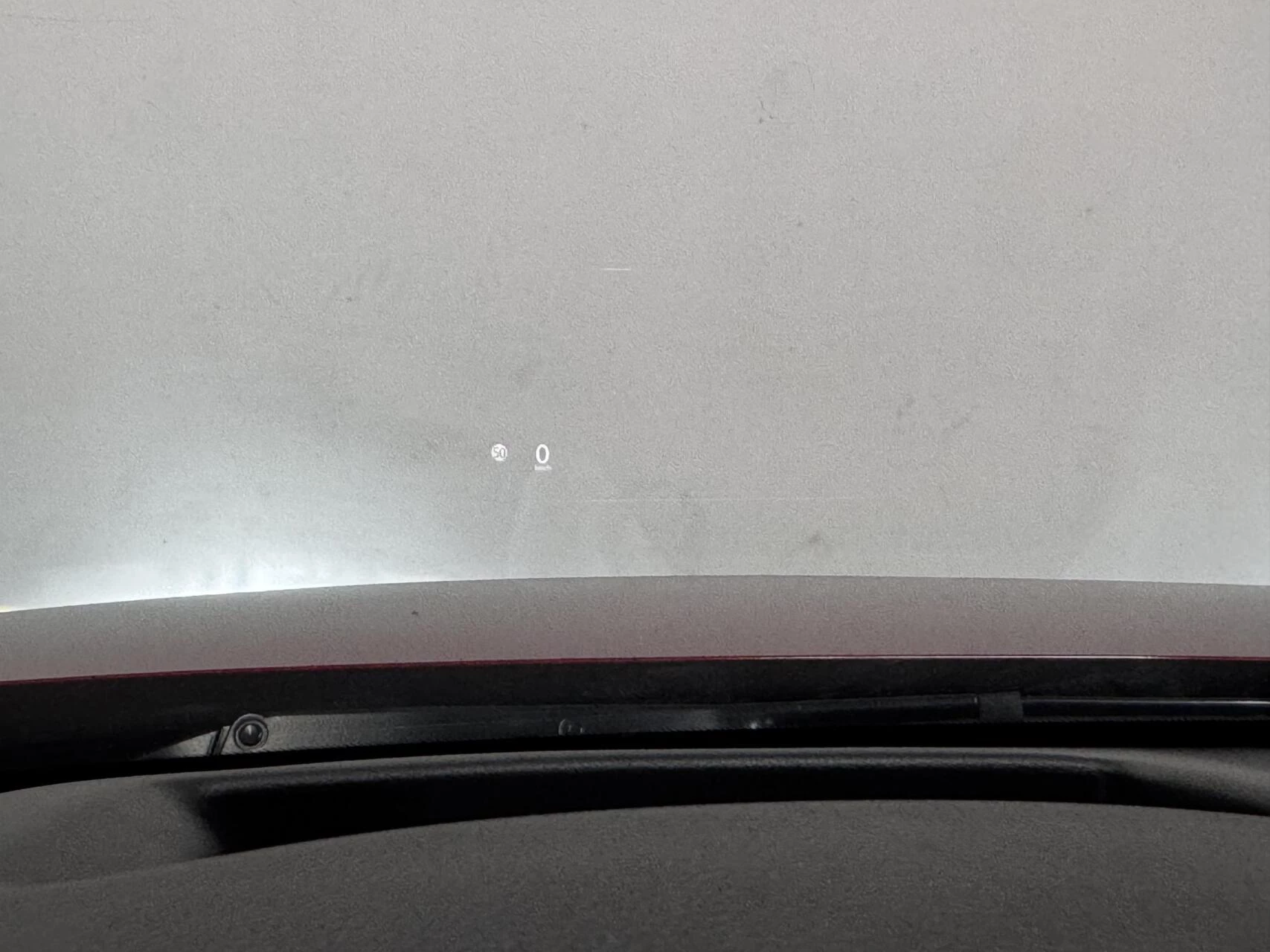 Hoofdafbeelding Mazda 3