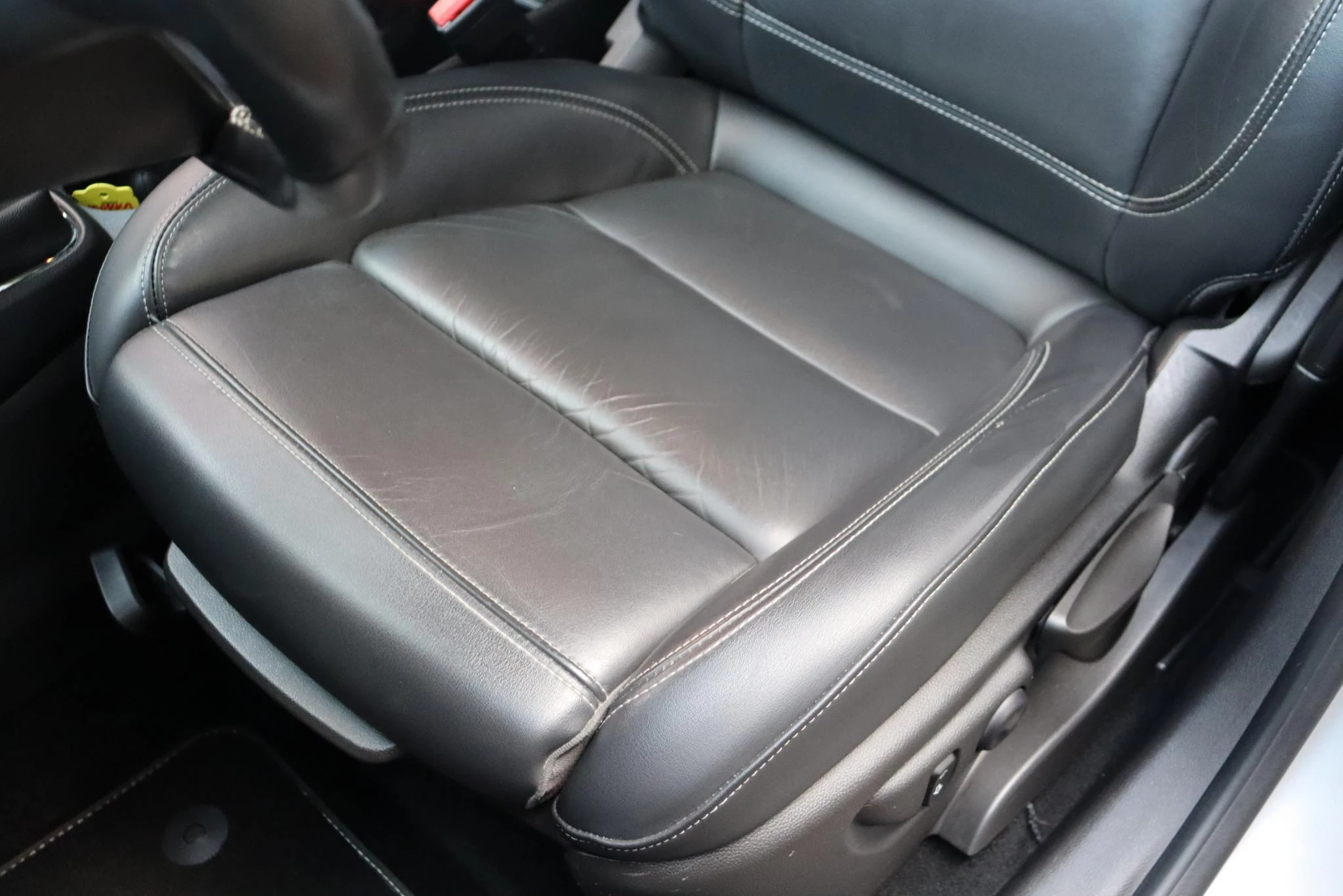 Hoofdafbeelding Opel Mokka X