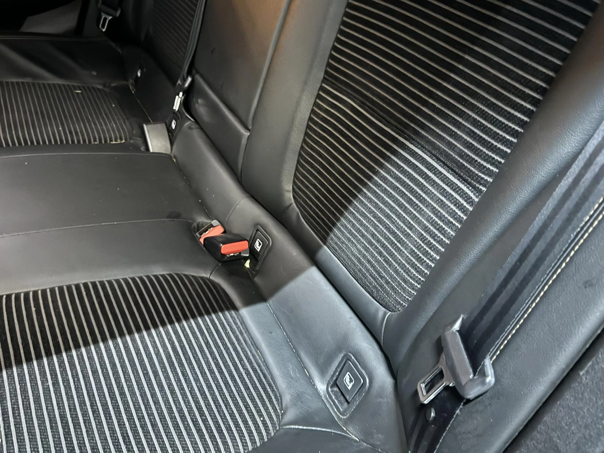 Hoofdafbeelding Renault Talisman