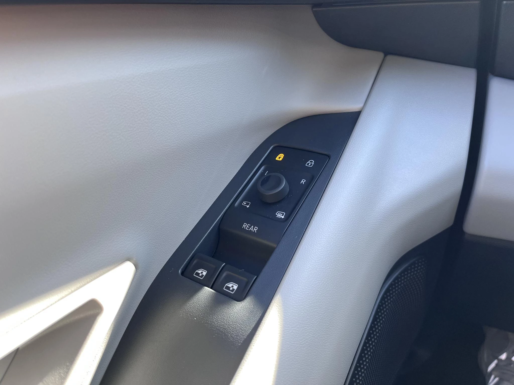 Hoofdafbeelding Ford Explorer