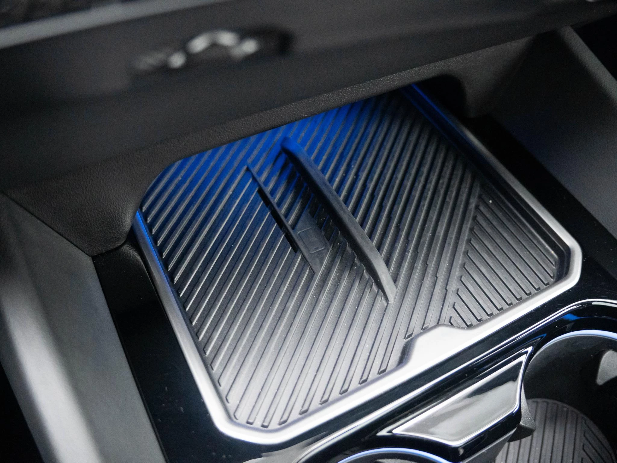 Hoofdafbeelding BMW M5