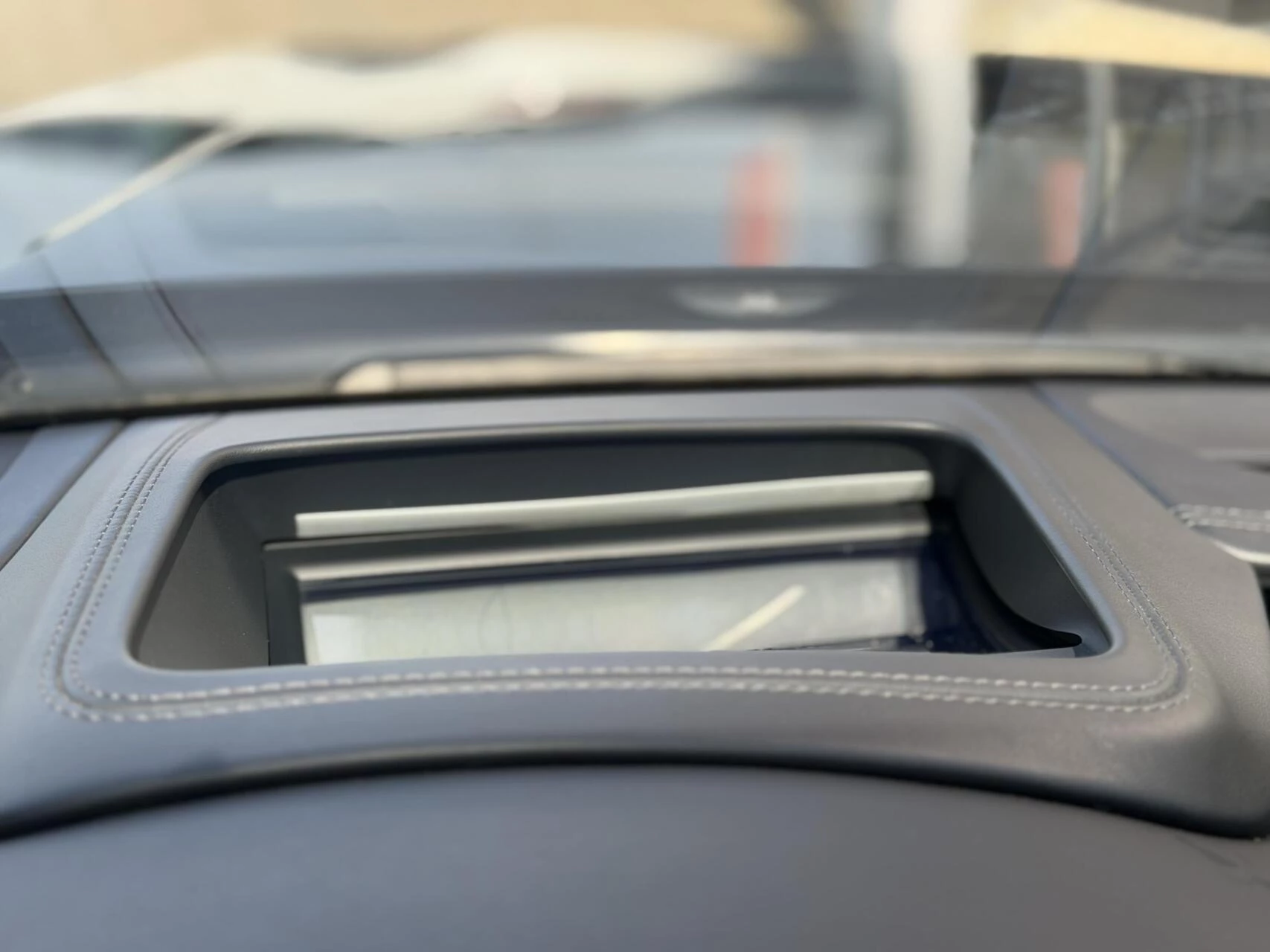 Hoofdafbeelding Audi S8