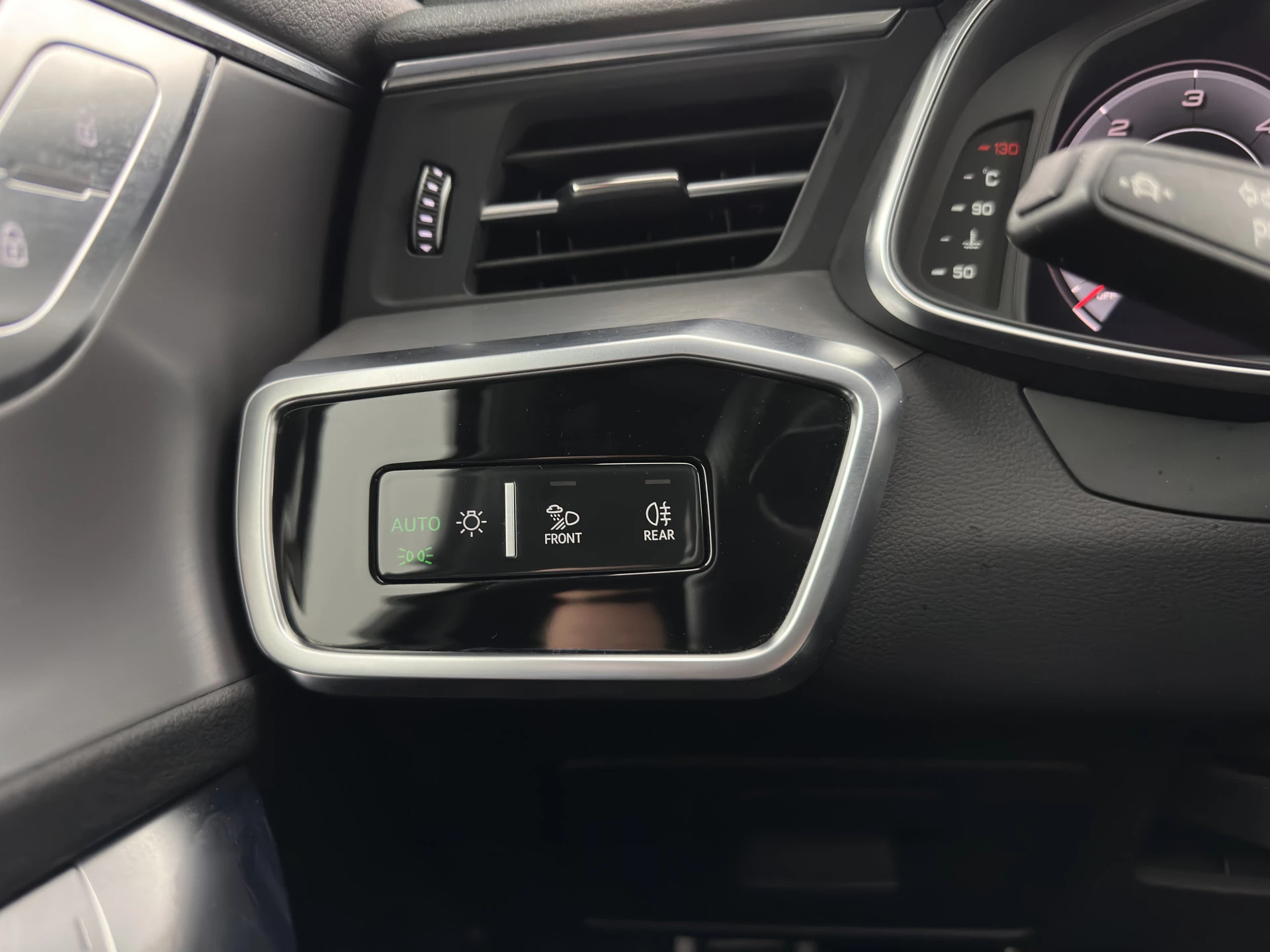 Hoofdafbeelding Audi S6