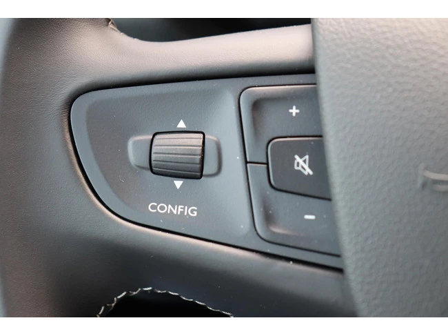 Hoofdafbeelding Dethleffs CROSSCAMP TY 002