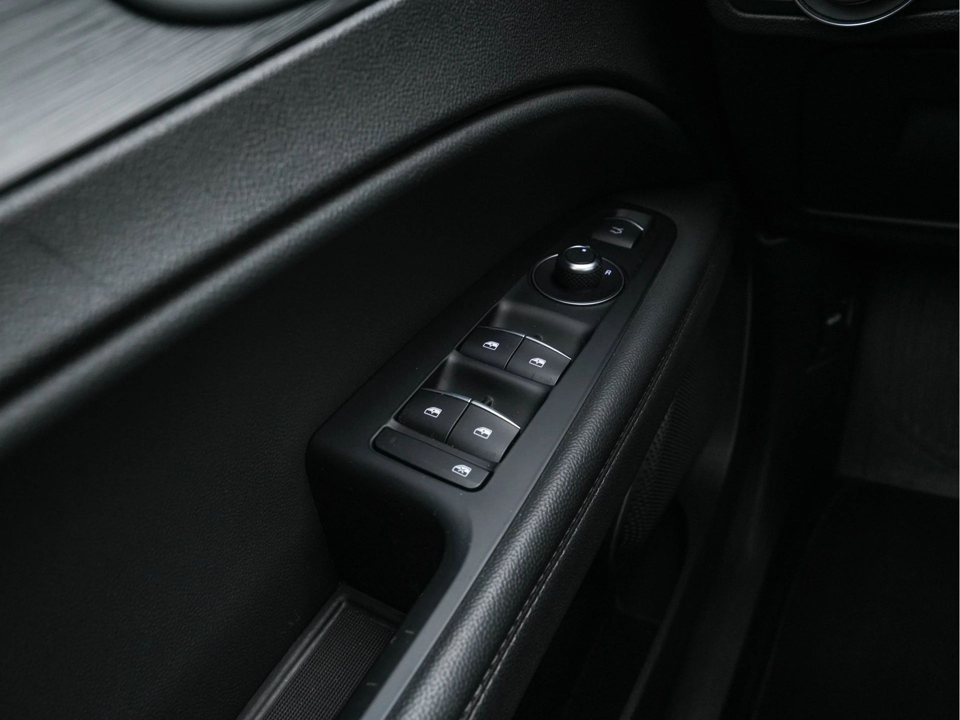 Hoofdafbeelding Alfa Romeo Stelvio