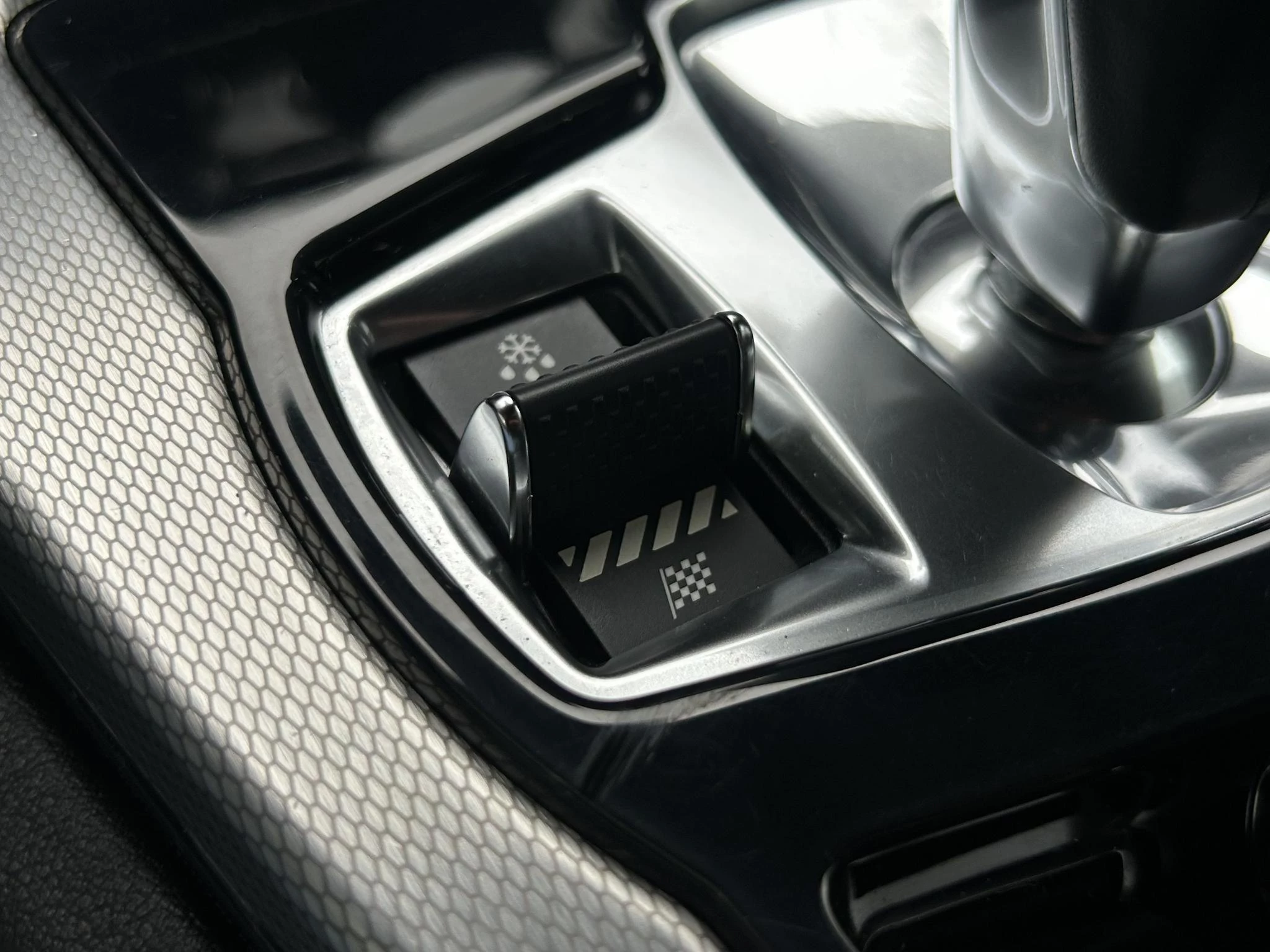 Hoofdafbeelding Jaguar F-Type