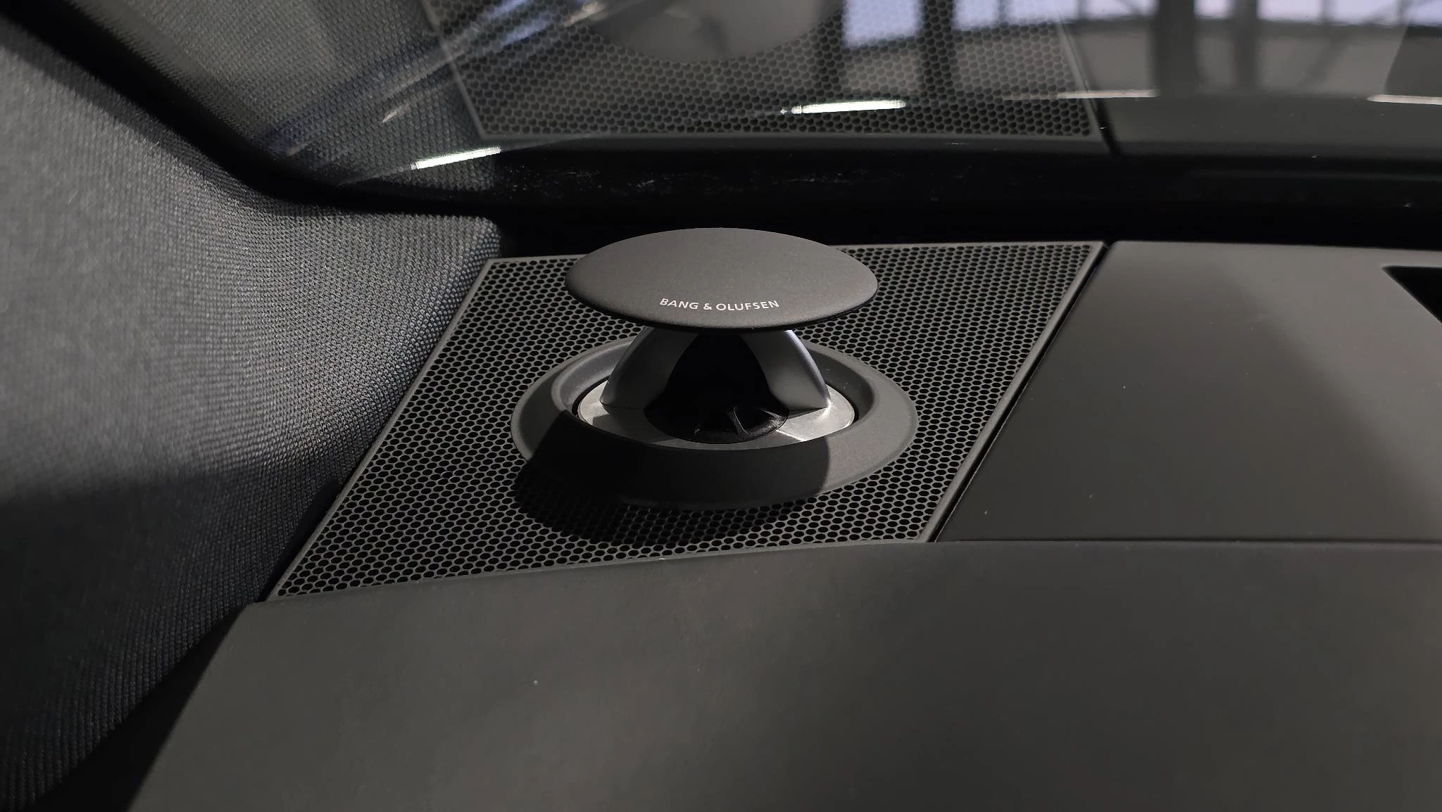 Hoofdafbeelding Audi RS6