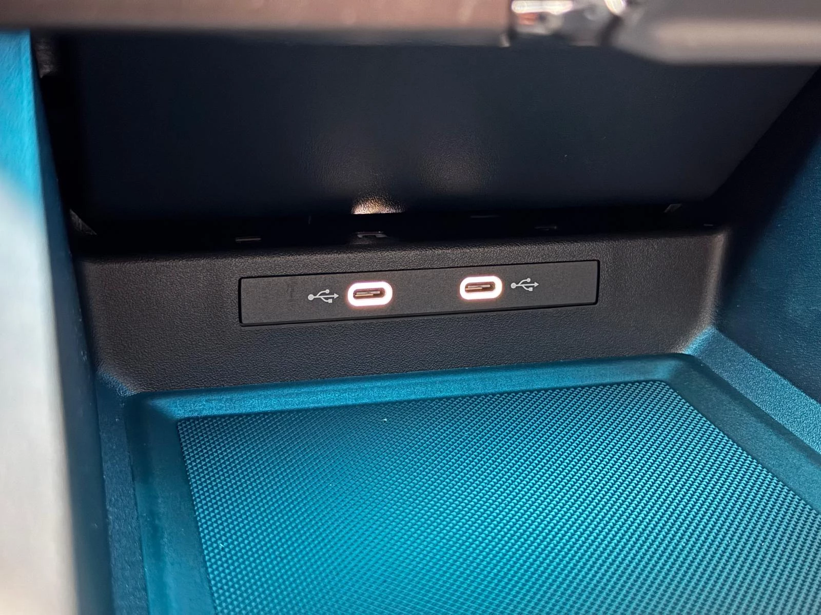 Hoofdafbeelding Ford Explorer