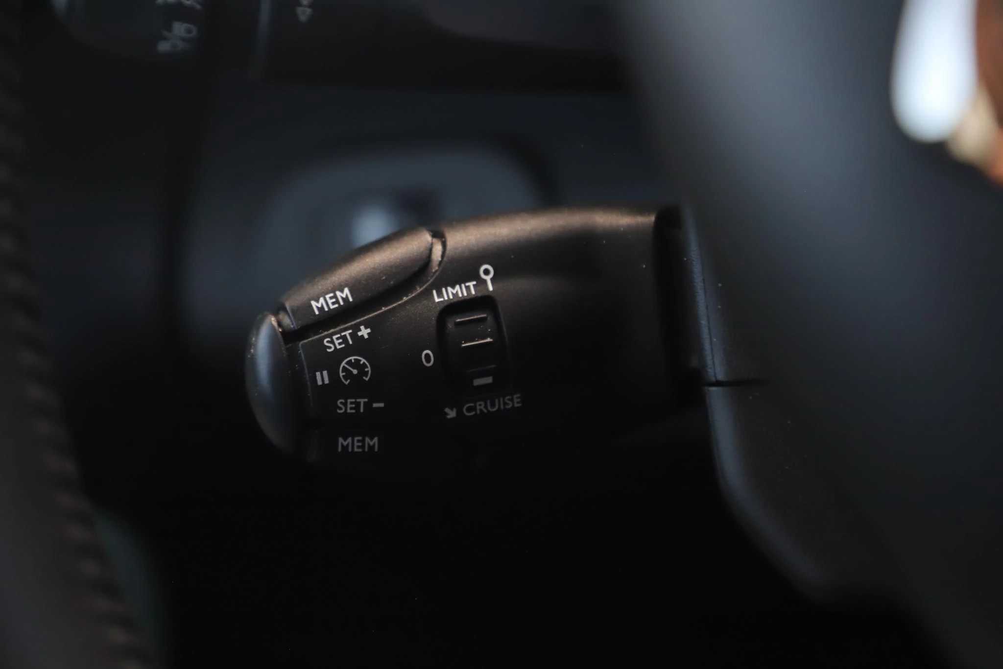 Hoofdafbeelding Citroën ë-Berlingo