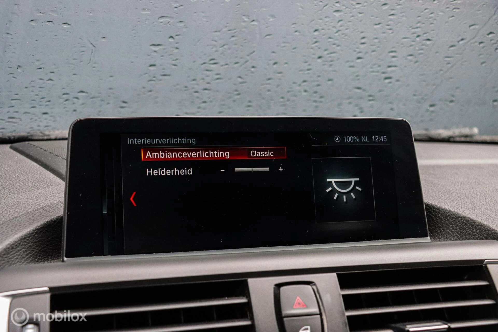 Hoofdafbeelding BMW M2