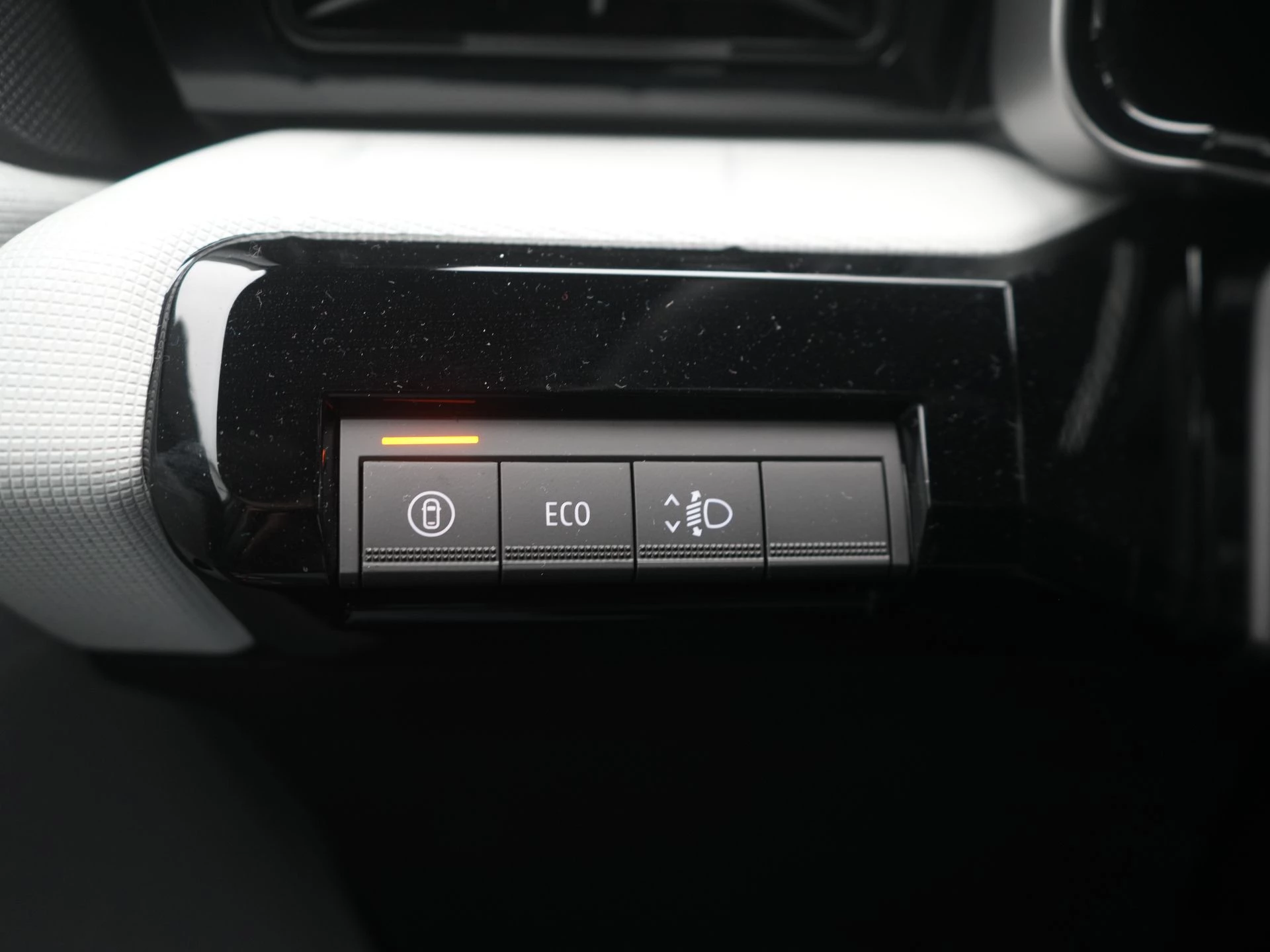 Hoofdafbeelding Renault 5