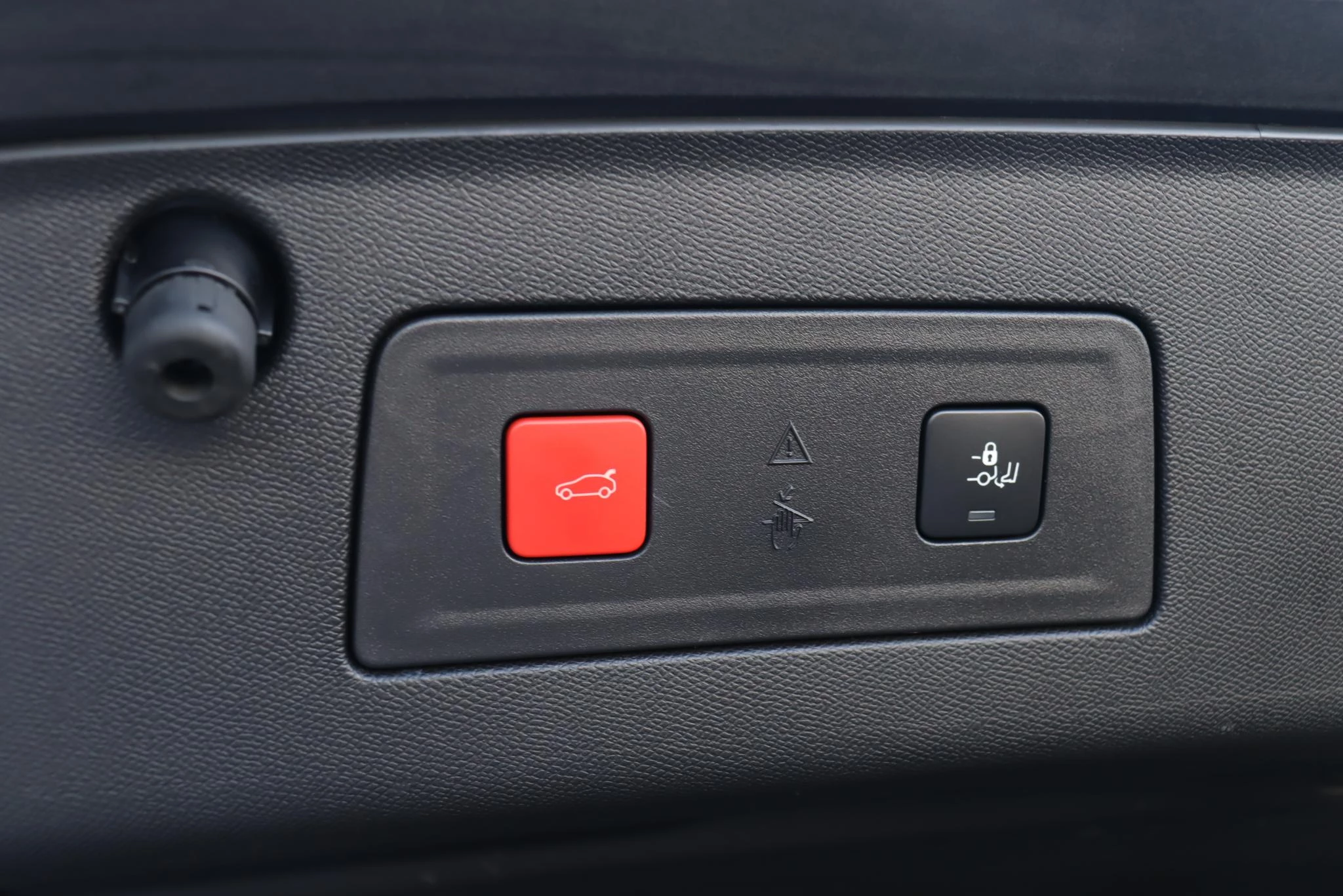 Hoofdafbeelding Peugeot 508