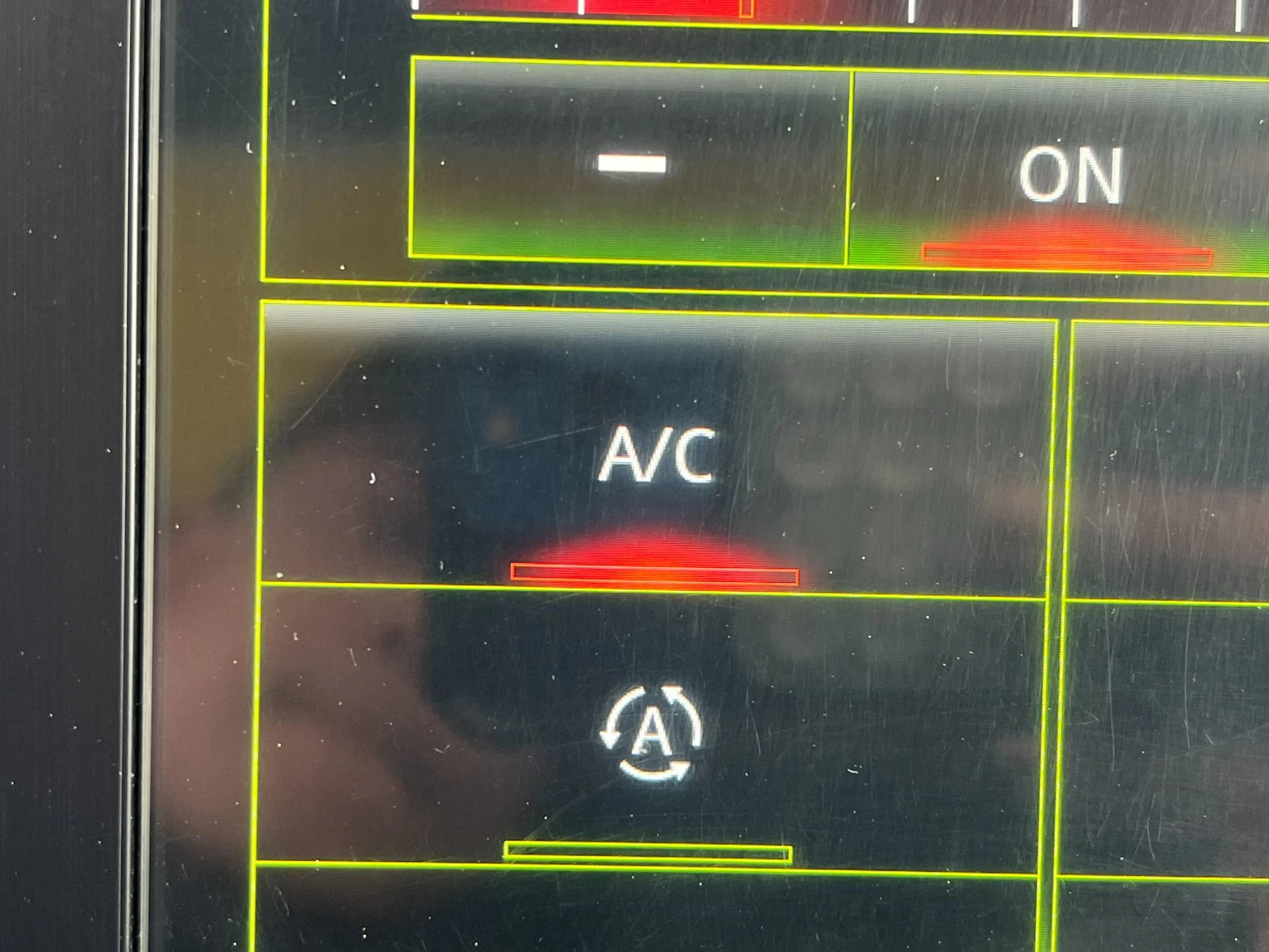 Hoofdafbeelding Renault Grand Scénic