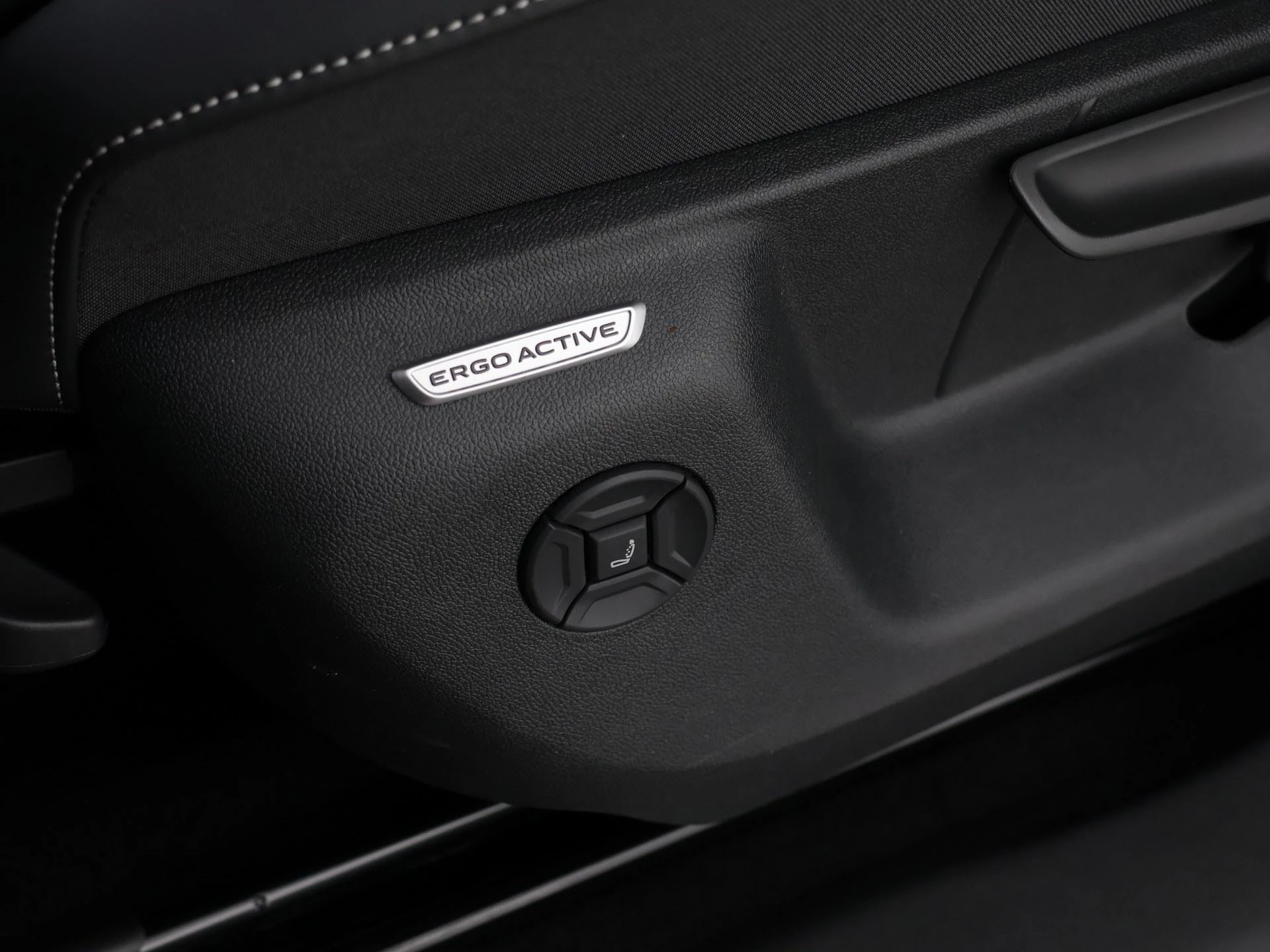 Hoofdafbeelding Volkswagen Tayron