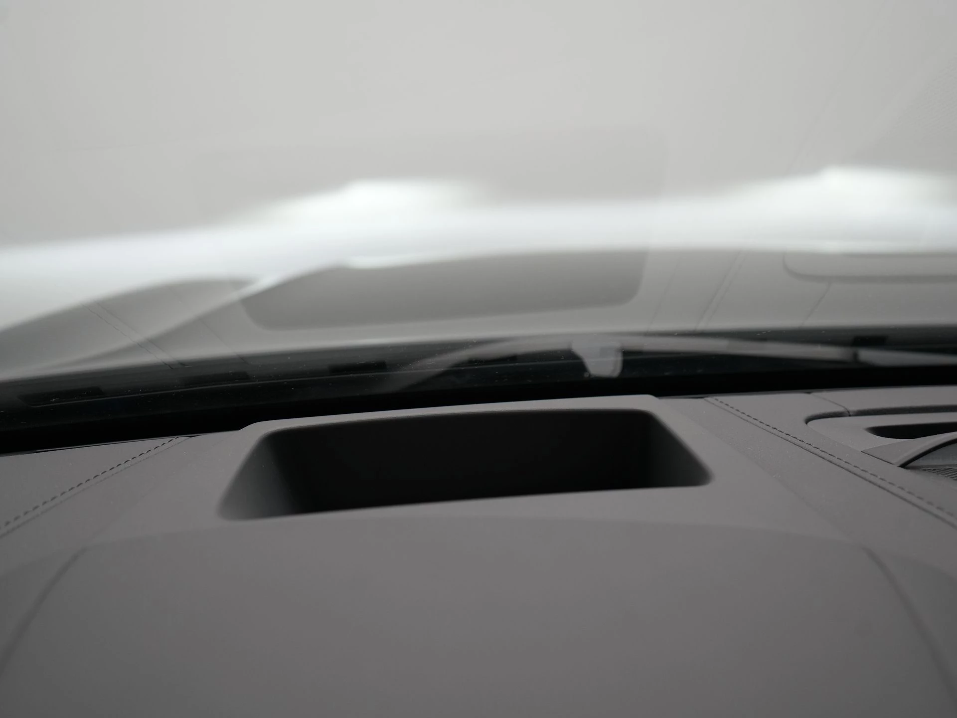 Hoofdafbeelding Volvo S90