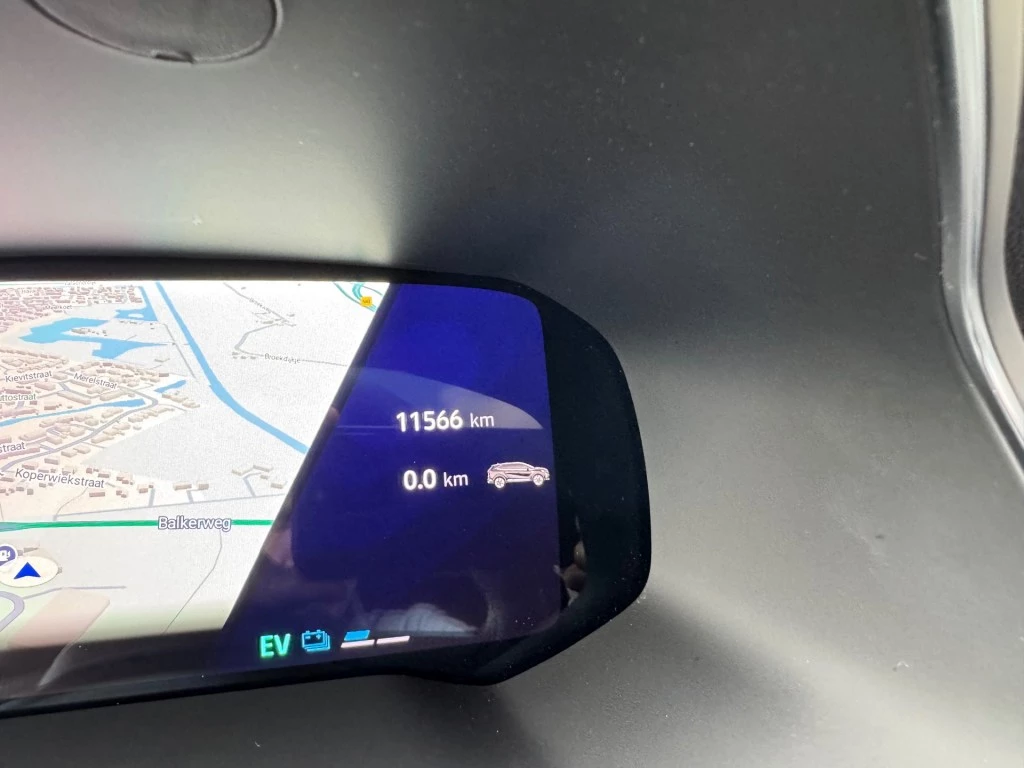 Hoofdafbeelding Renault Symbioz