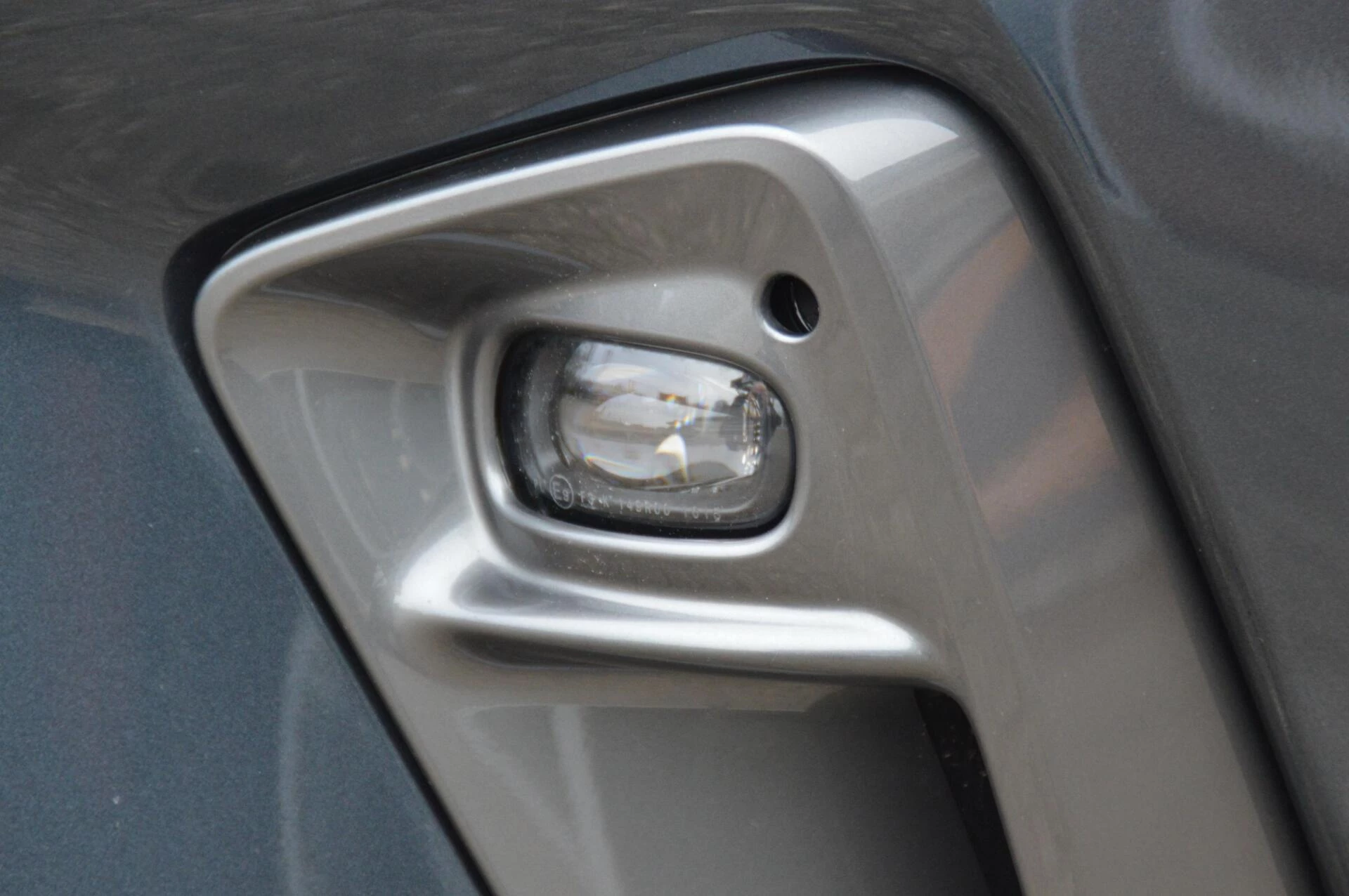 Hoofdafbeelding CUPRA Leon