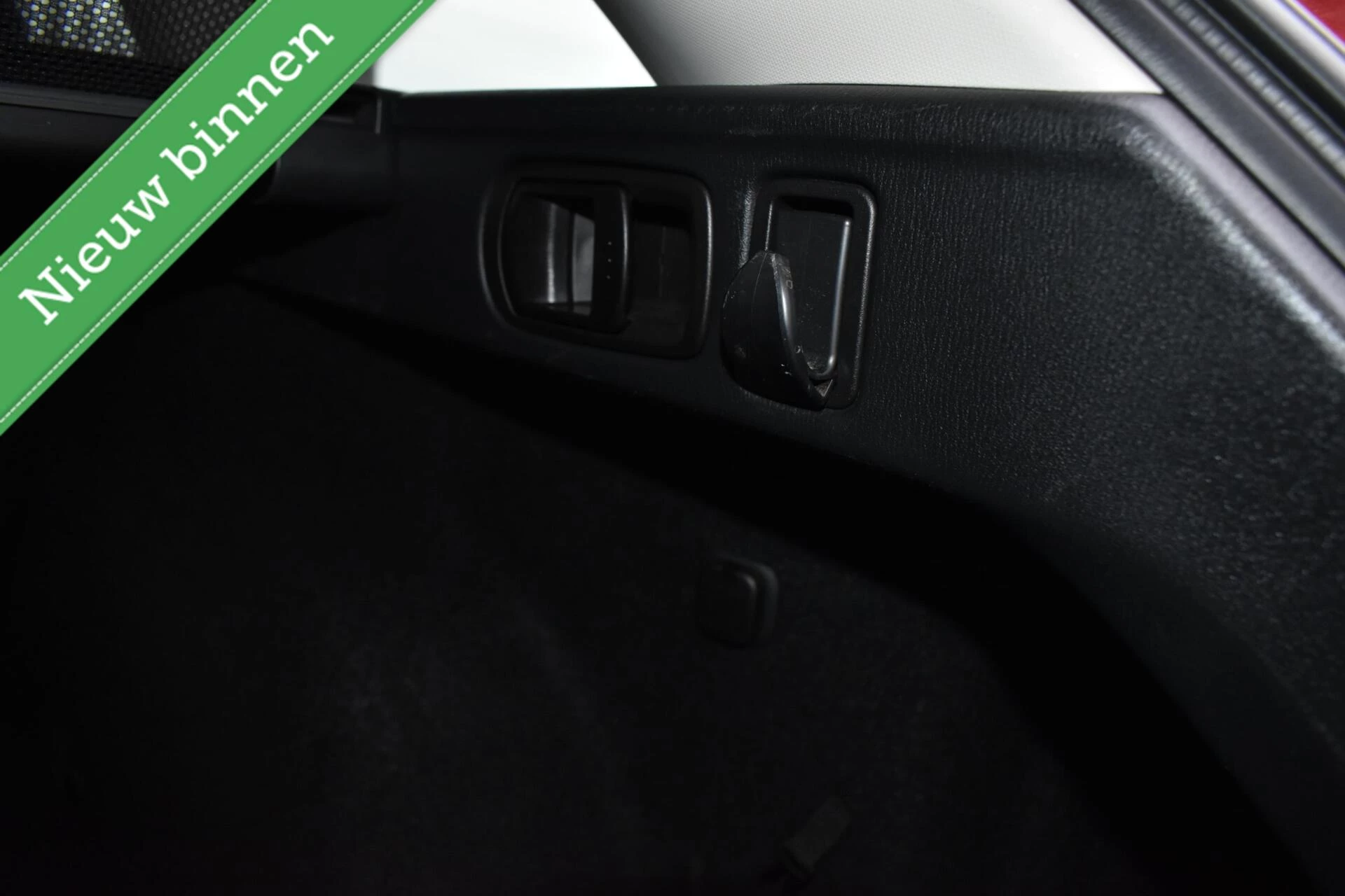 Hoofdafbeelding Mazda 6