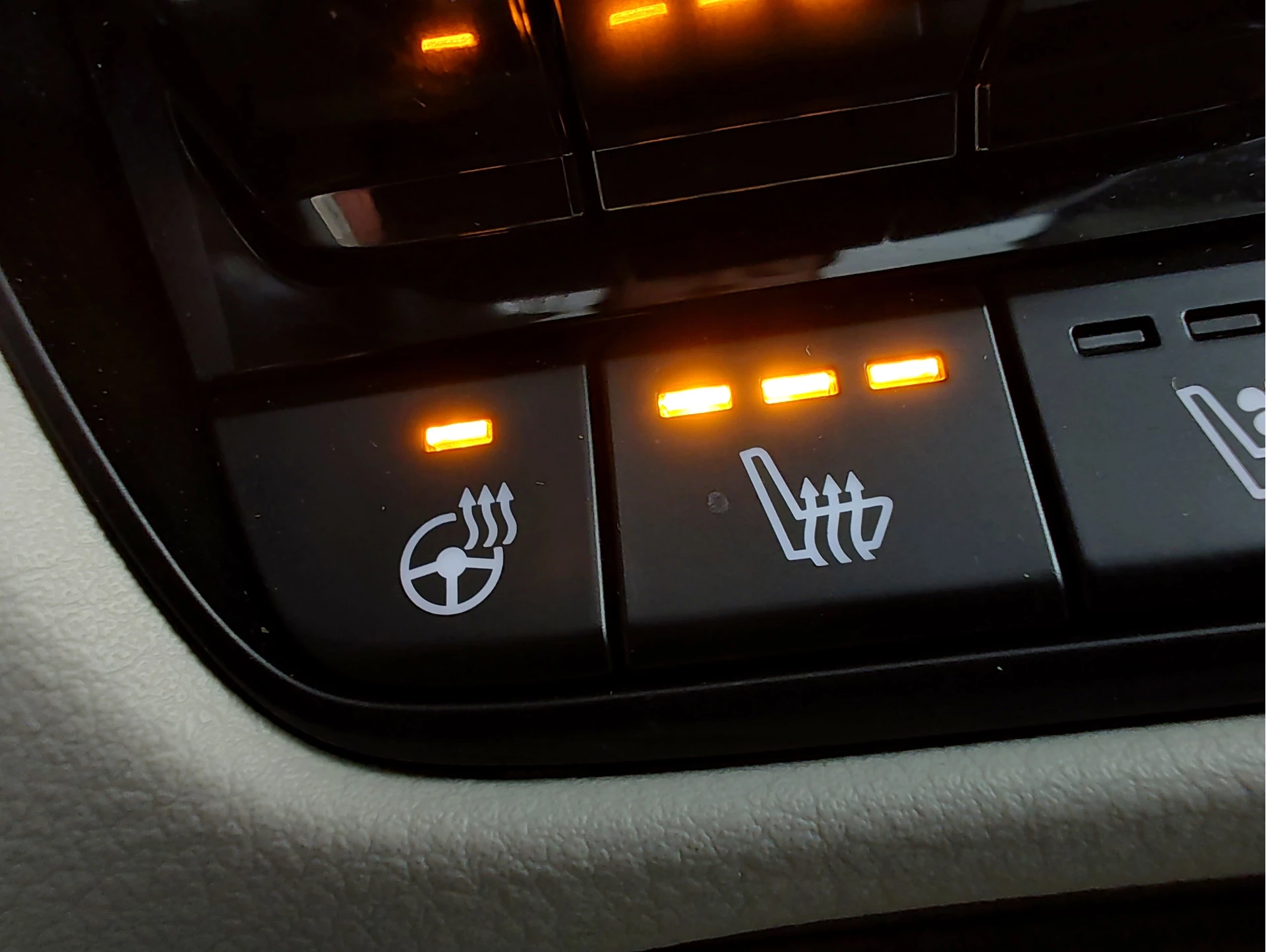 Hoofdafbeelding Mazda CX-60