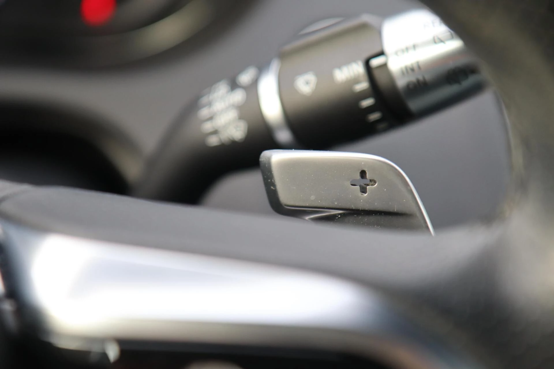 Hoofdafbeelding Jaguar E-PACE