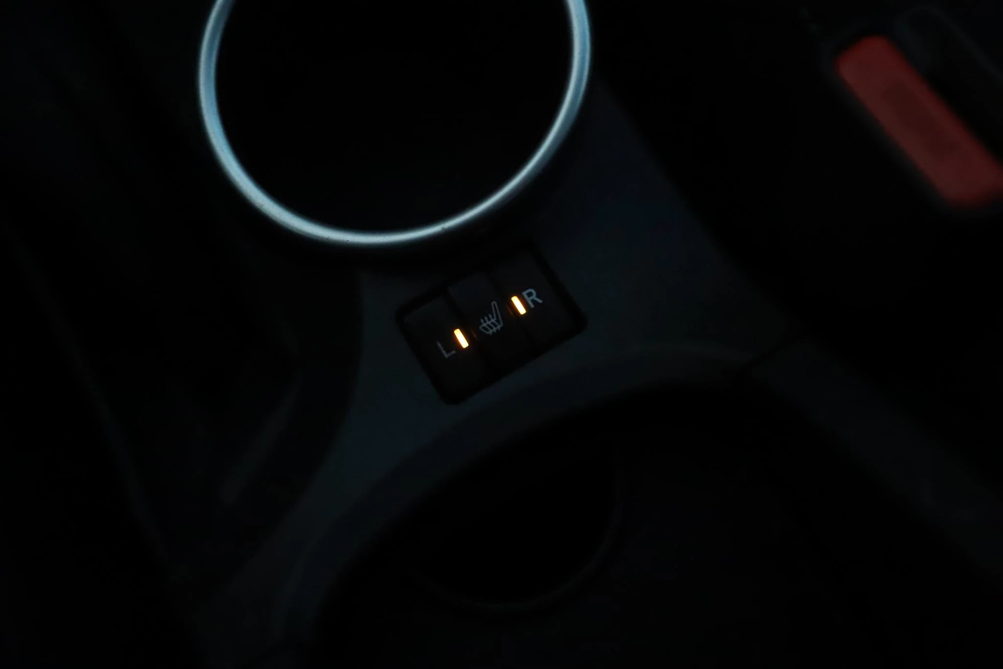 Hoofdafbeelding Toyota Verso