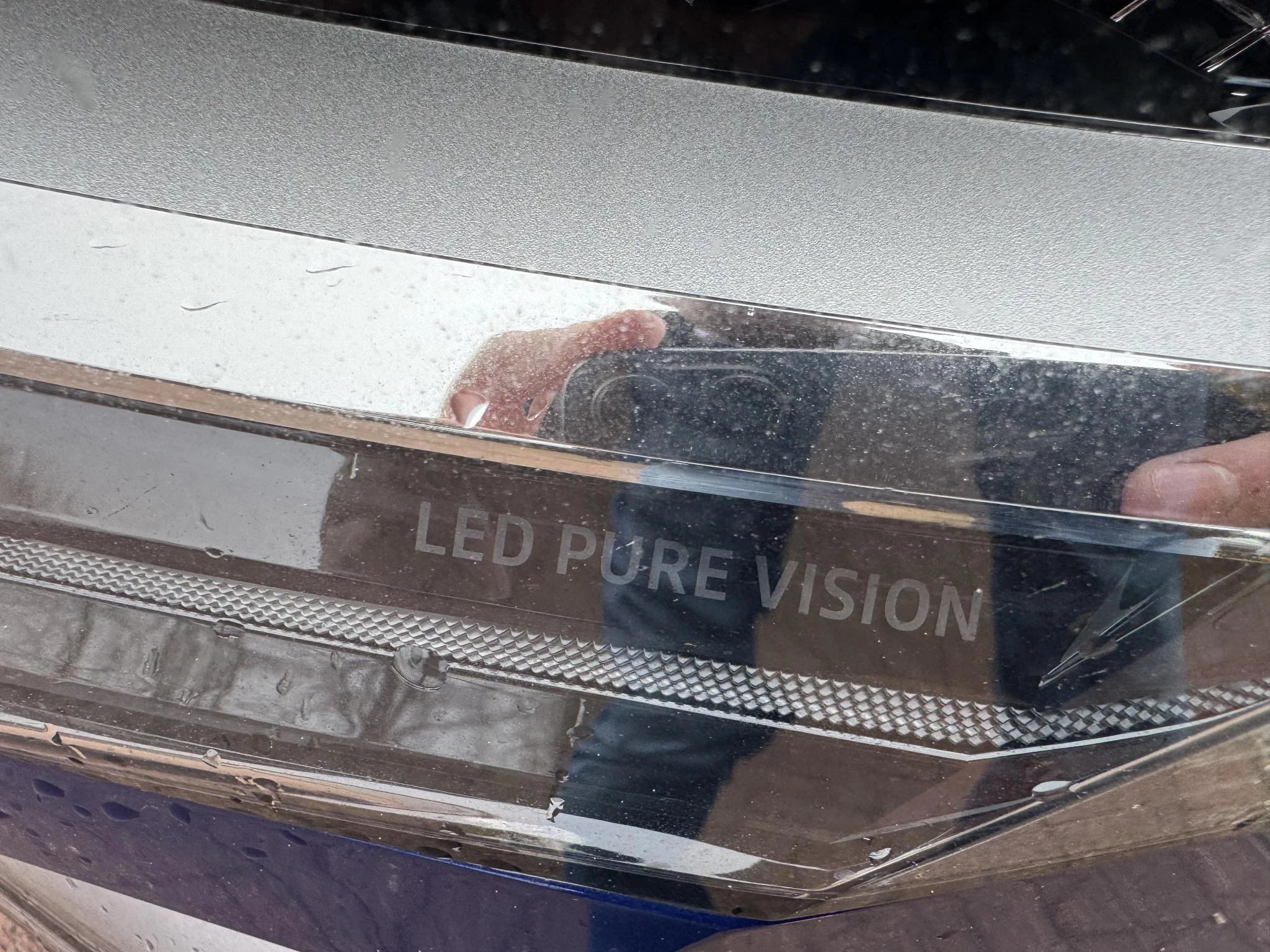 Hoofdafbeelding Renault Symbioz