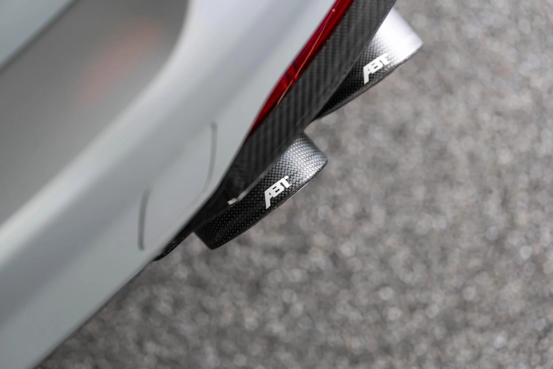 Hoofdafbeelding Audi RS4