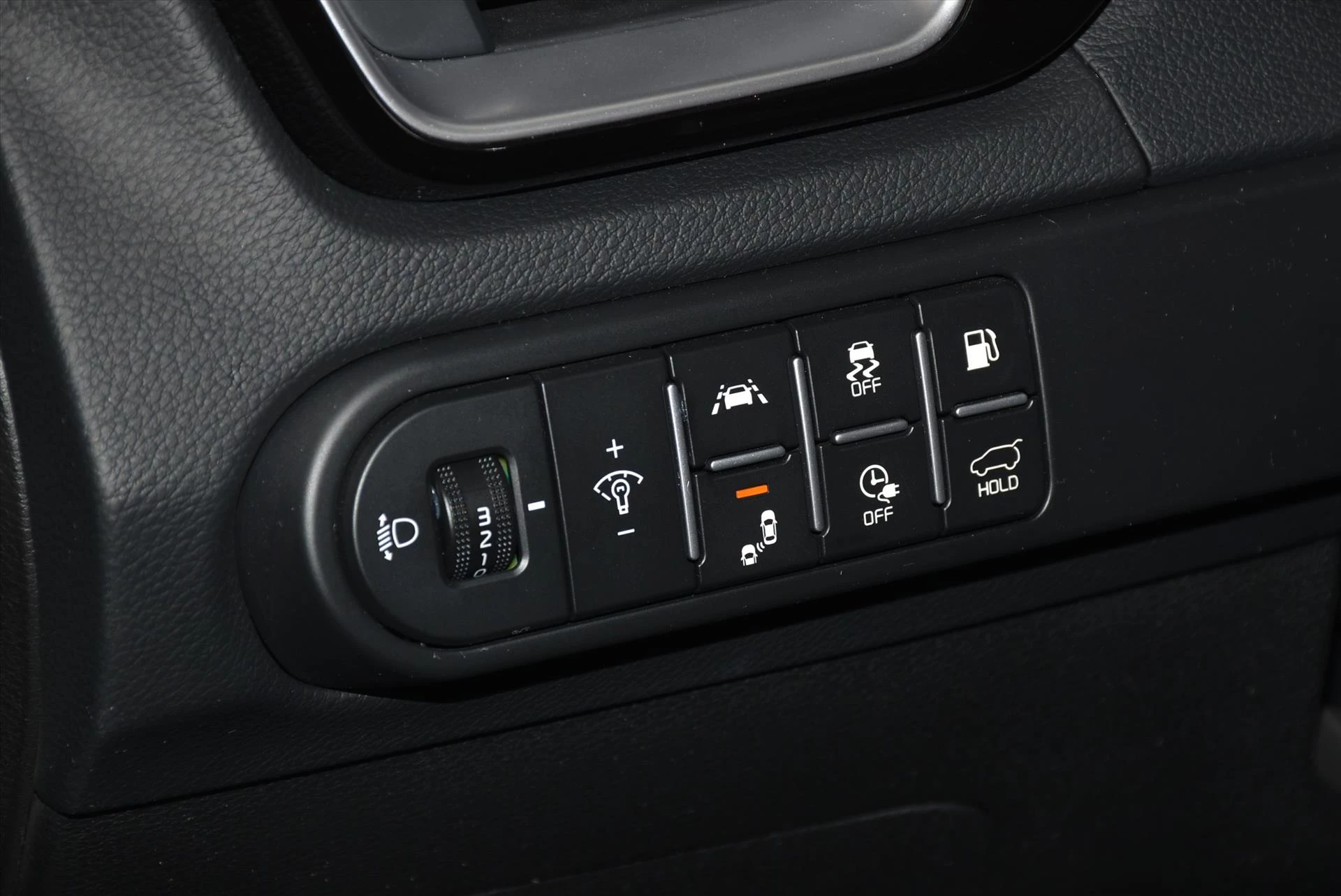 Hoofdafbeelding Kia XCeed