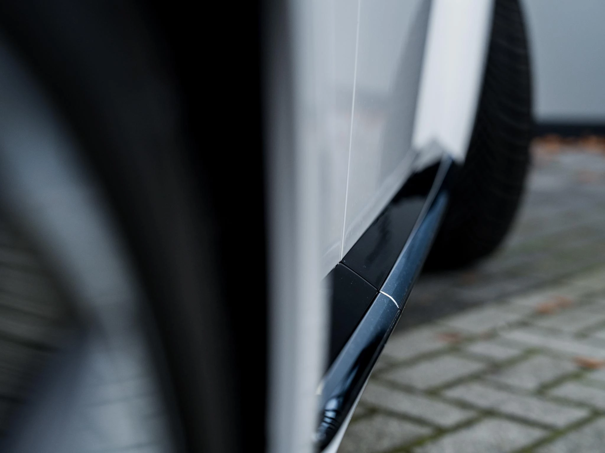 Hoofdafbeelding Volkswagen Beetle