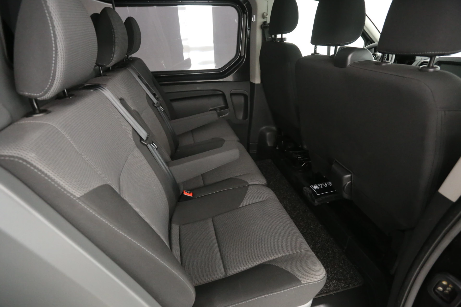 Hoofdafbeelding Fiat Talento