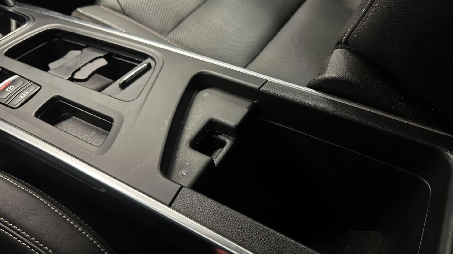 Hoofdafbeelding Renault Megane E-Tech