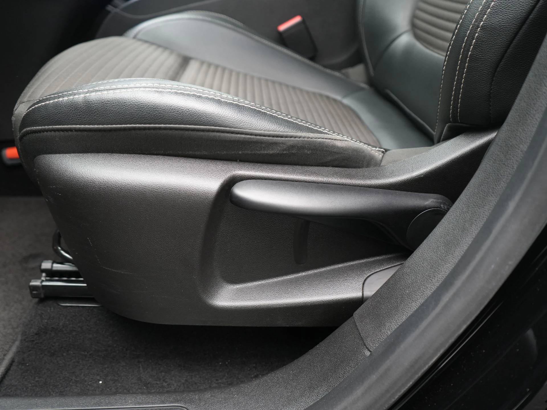 Hoofdafbeelding Renault Grand Scénic