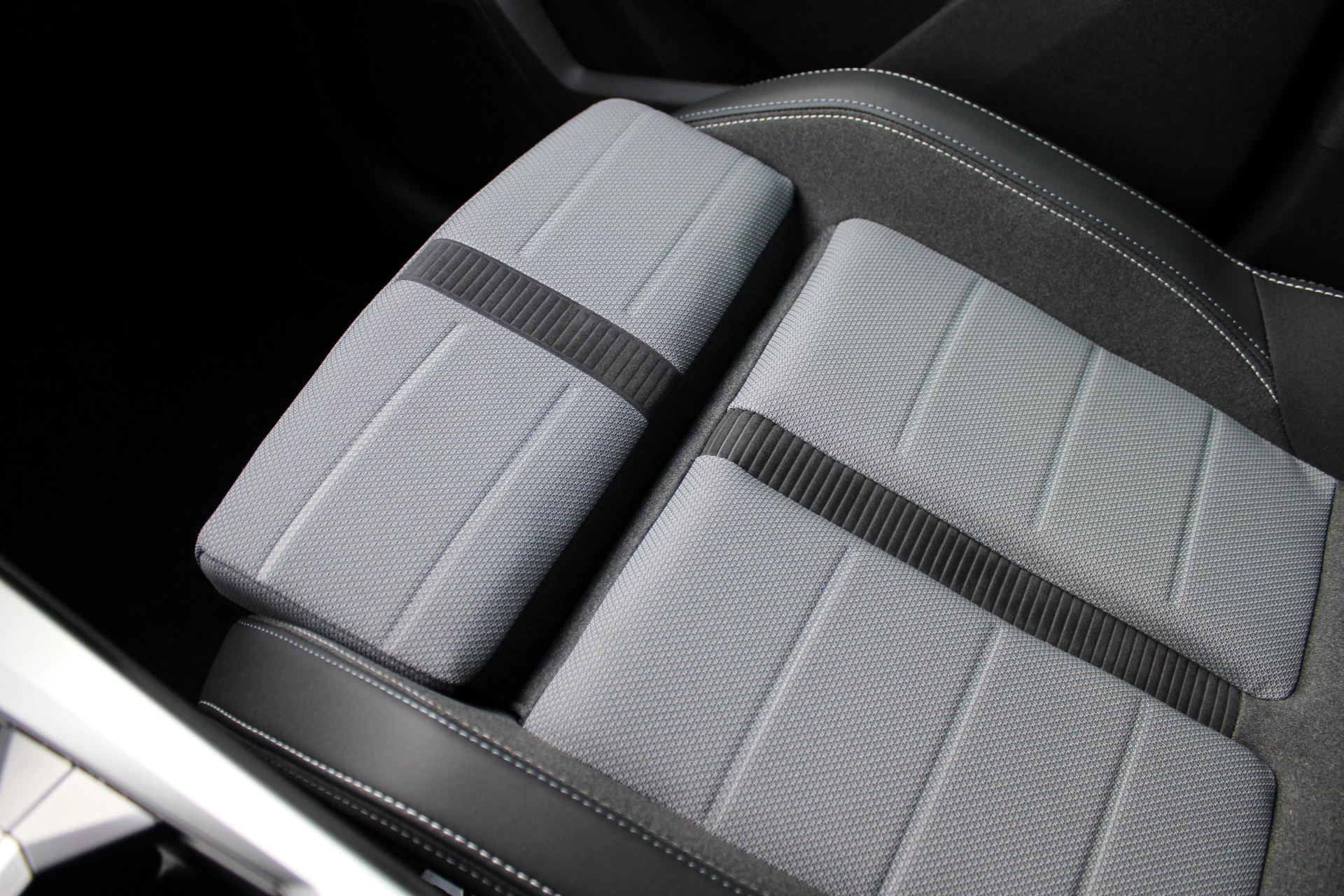 Hoofdafbeelding Opel Grandland