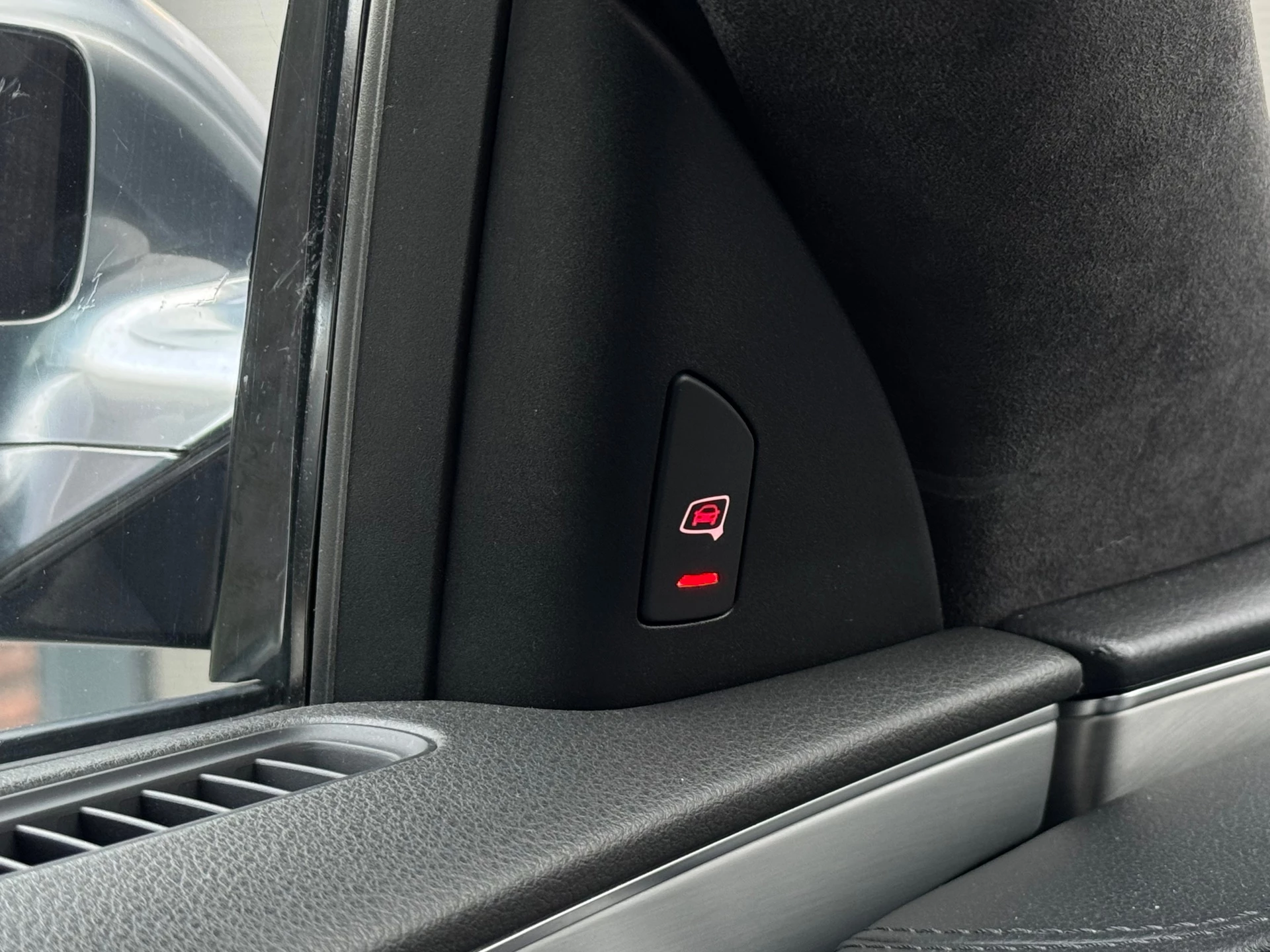 Hoofdafbeelding Audi A8