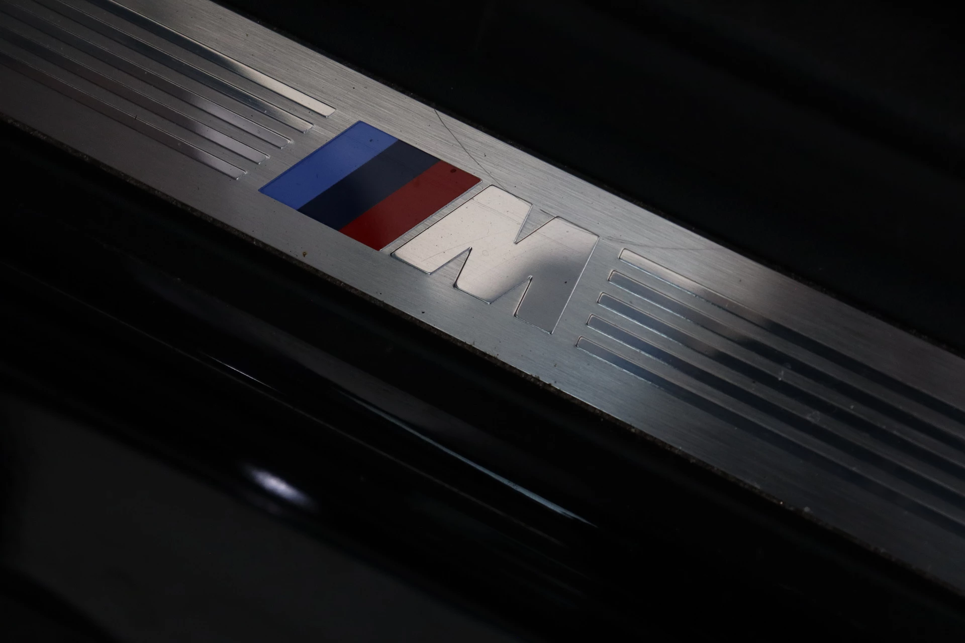 Hoofdafbeelding BMW X4