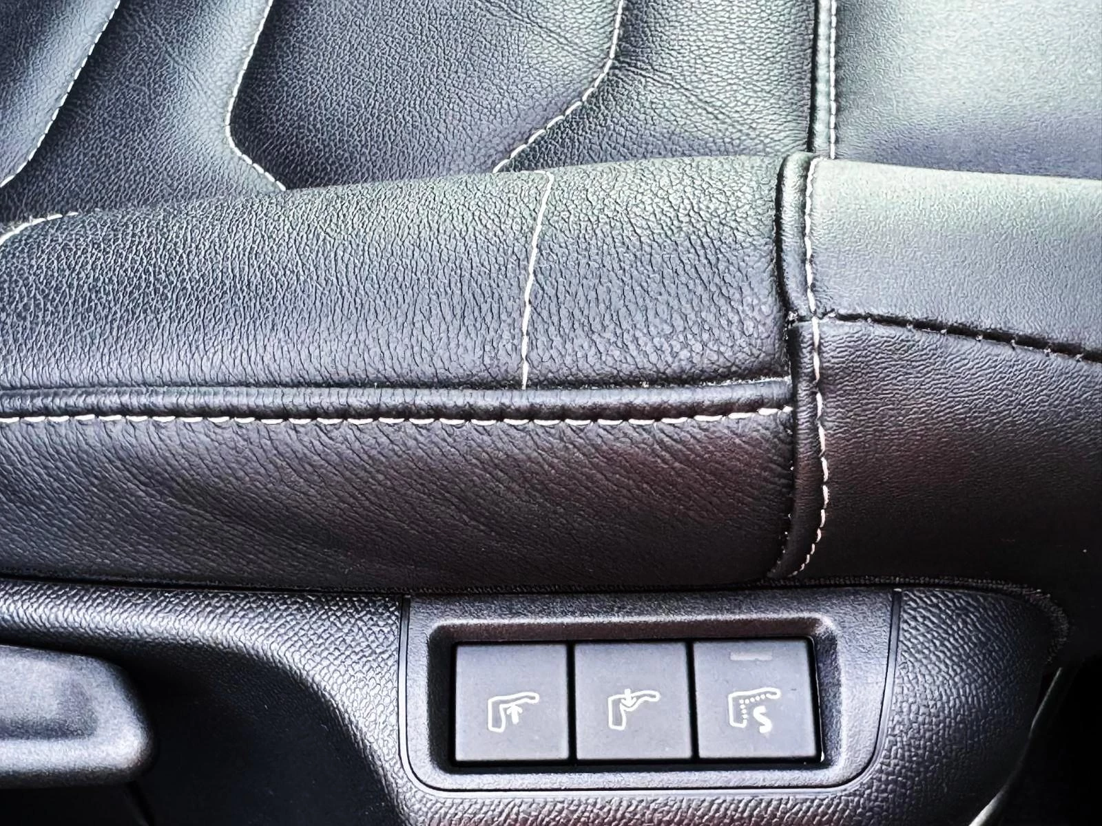 Hoofdafbeelding Citroën C4