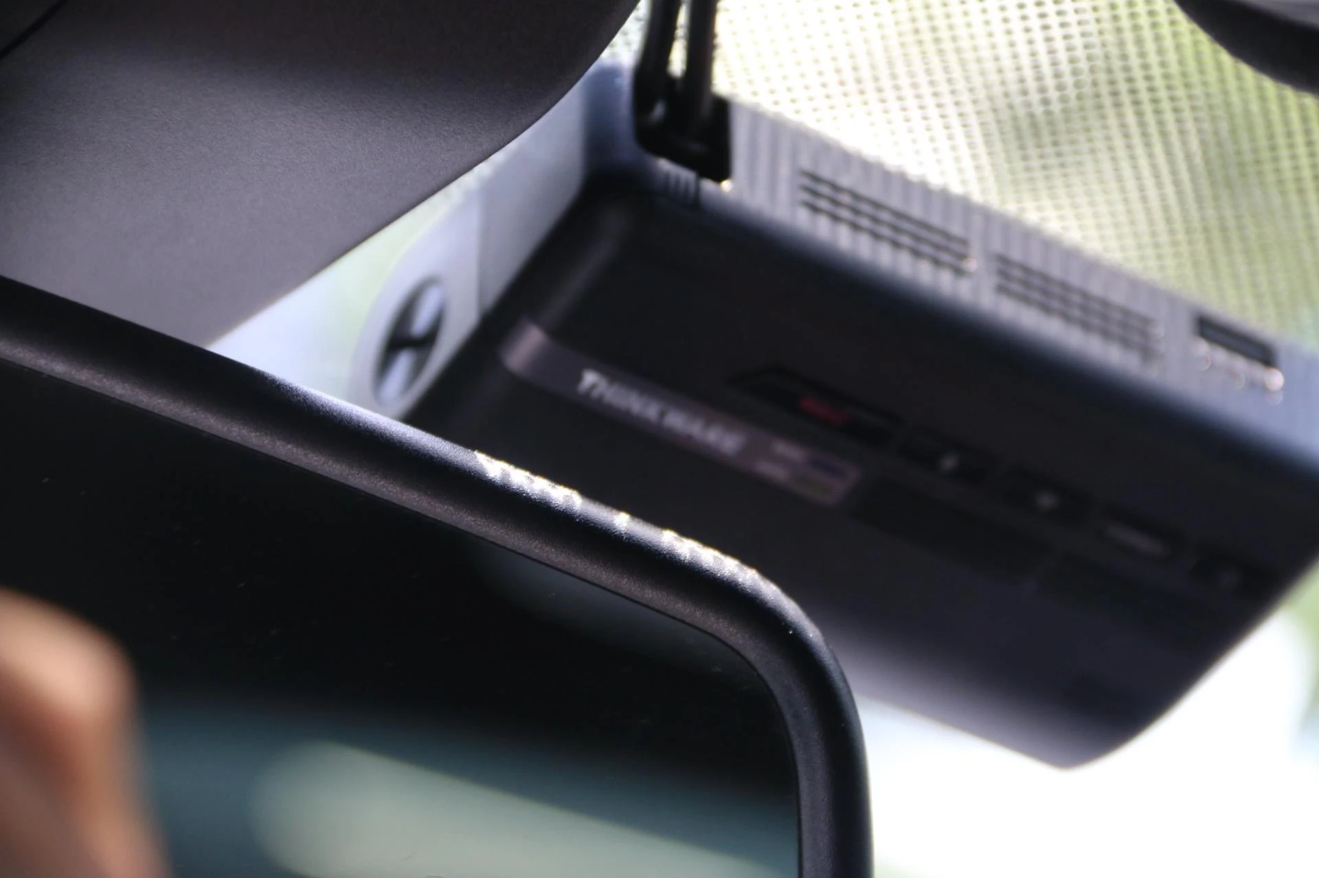 Hoofdafbeelding BMW X6