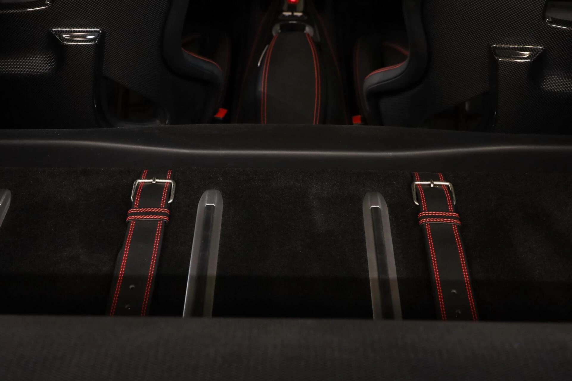 Hoofdafbeelding Ferrari F12