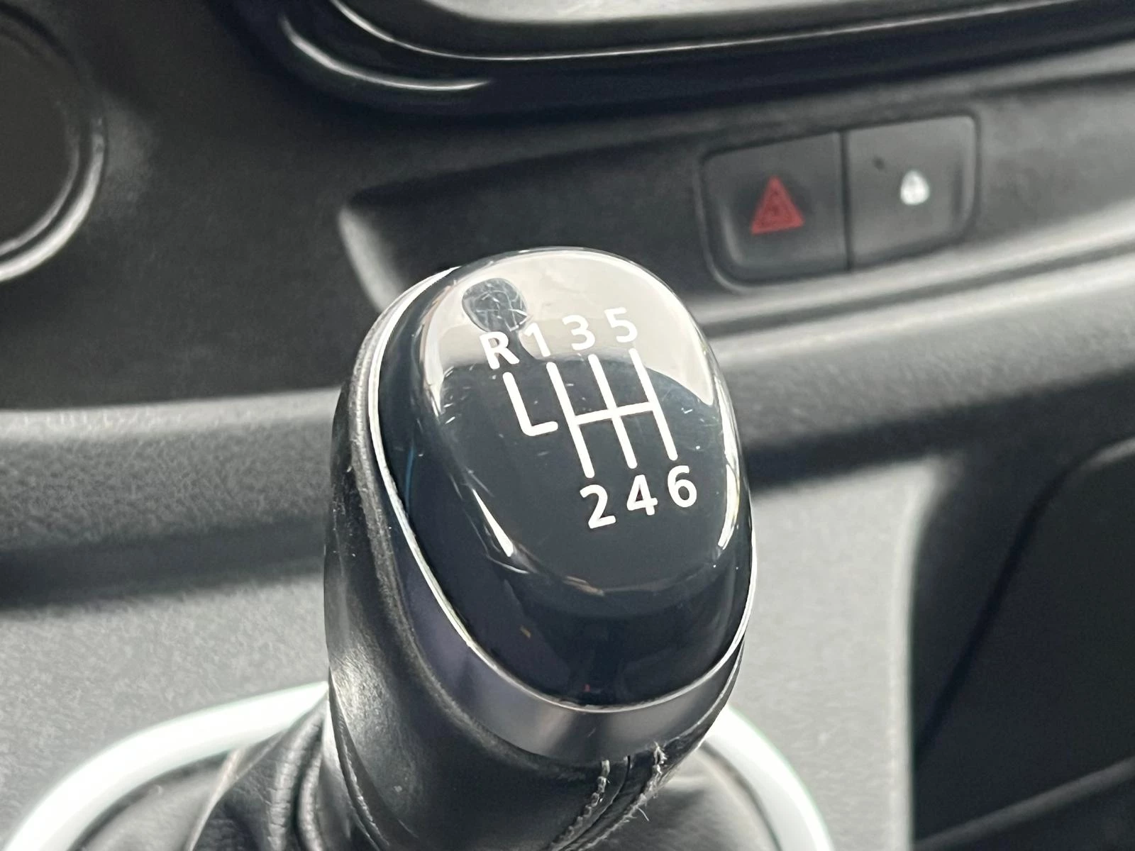 Hoofdafbeelding Fiat Talento
