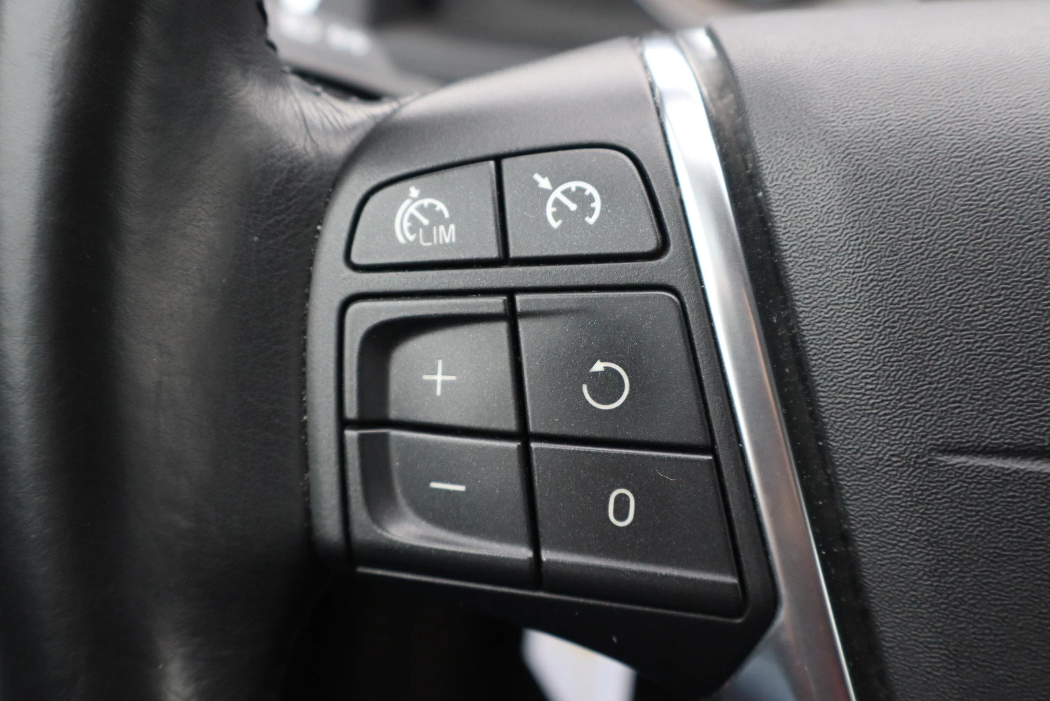 Hoofdafbeelding Volvo S60